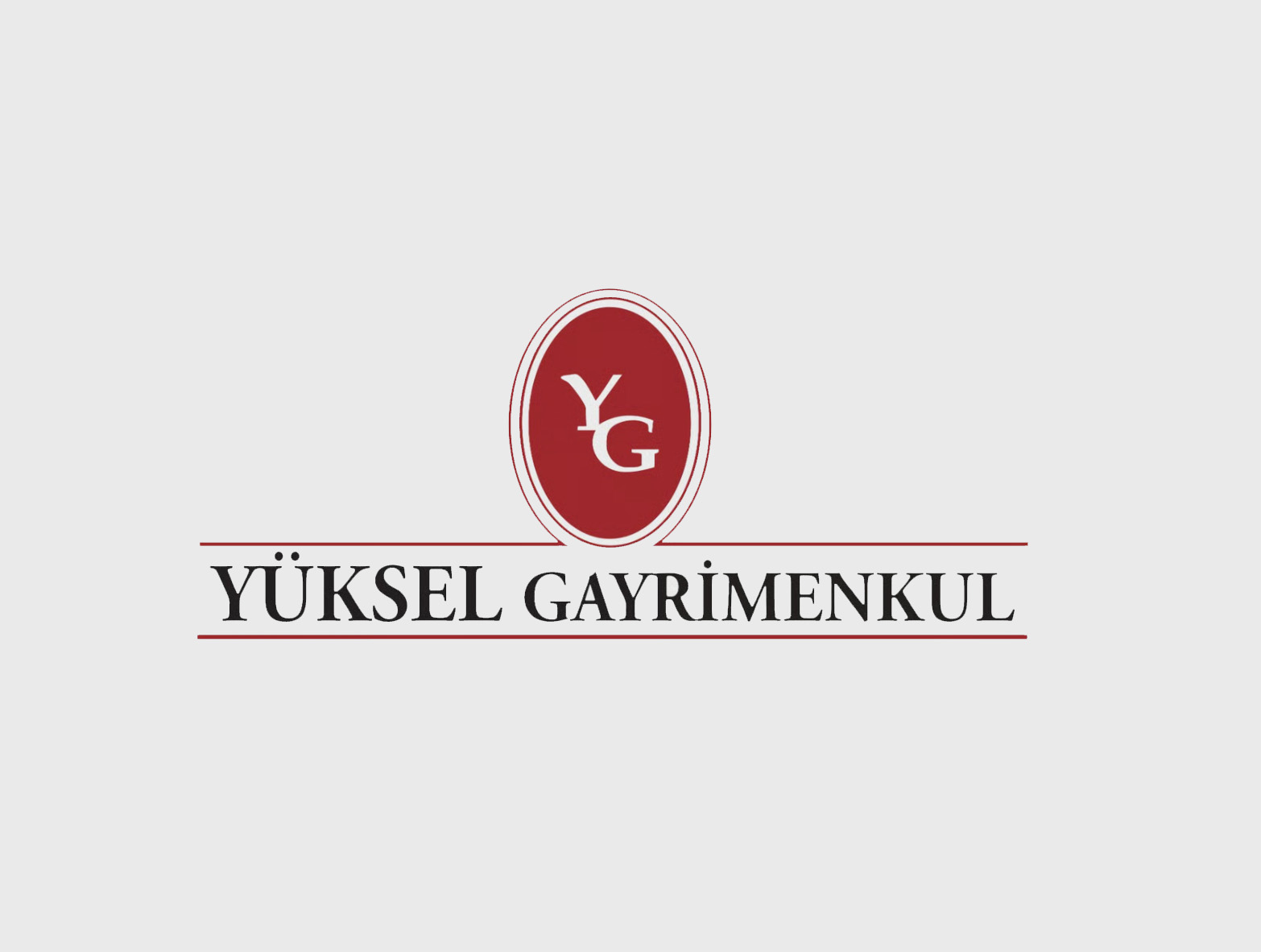 彡YÜKSEL'DEN KADIKÖY'DE ULTRA LÜKS 2+1 SIFIR SATILIK DAİRE 彡