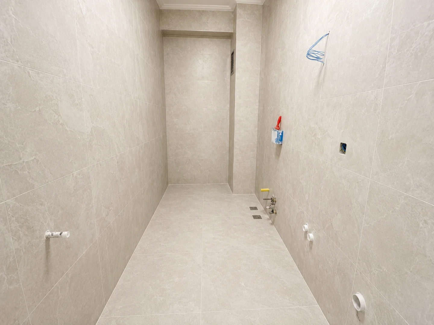 彡YÜKSEL'DEN TUZCUMURATTA YATIRIM FIRSATI 2+1 ÖN CEPHE DAİRE 彡