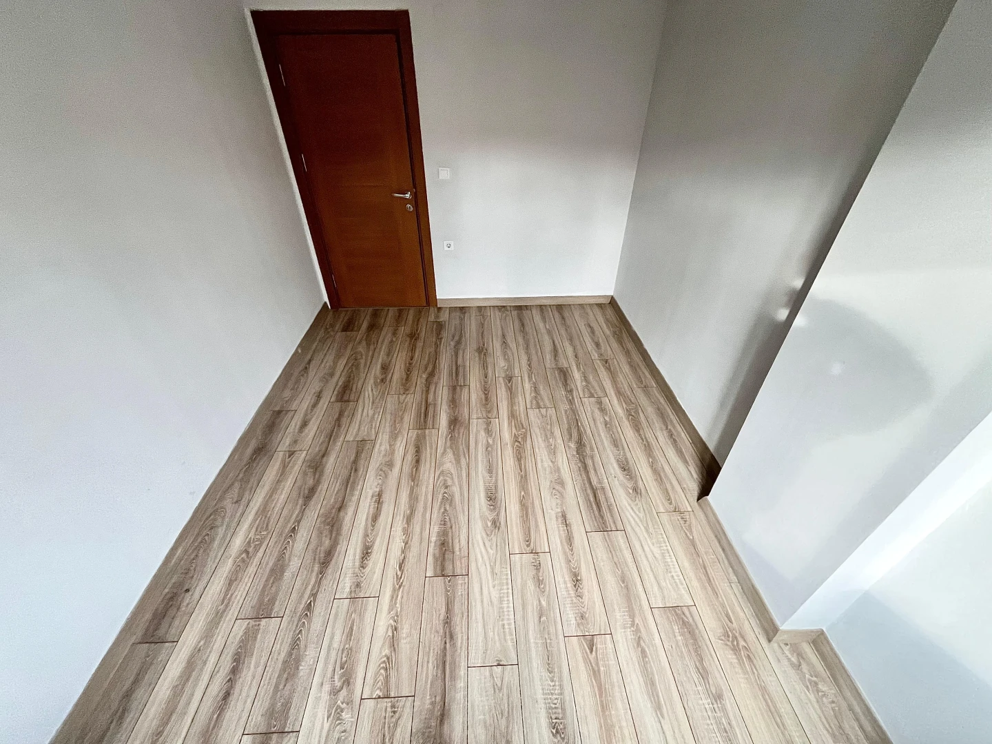 YÜKSEL'DEN BÖLGENİN EN GENİŞ DAİRESİ EBEVEYN BANYOLU LUX 3+1 
