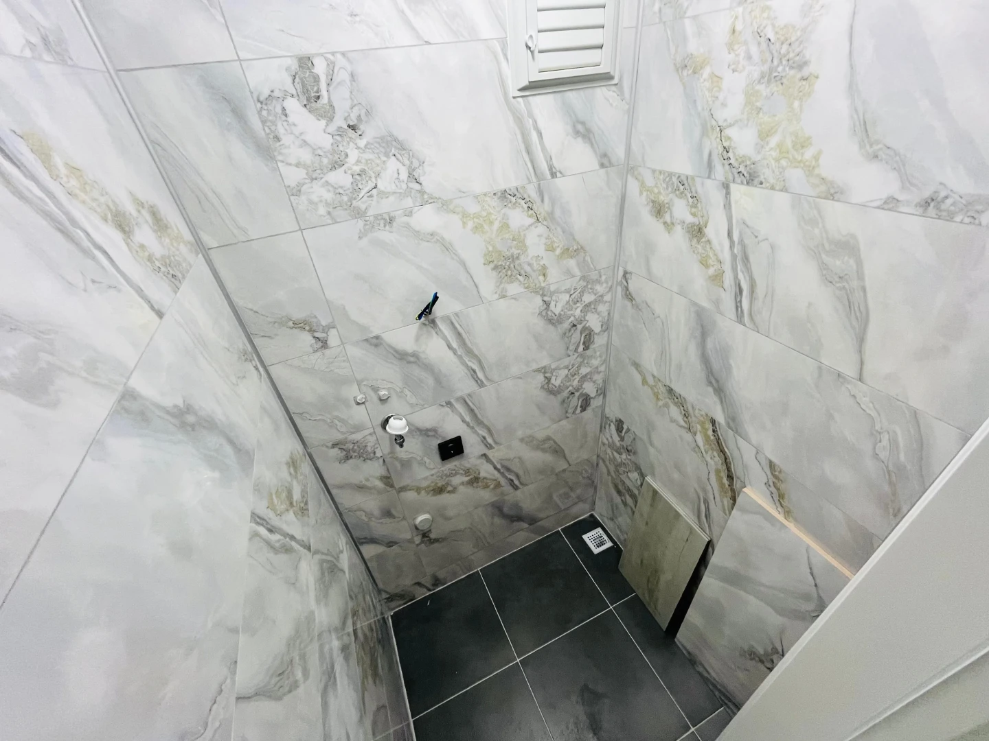 ▓YETKİSİ YÜKSEL'DEN ALTINOLUK'TA ÖNCEPHE ULTRA GENİŞ 2+1 DAİRE▓