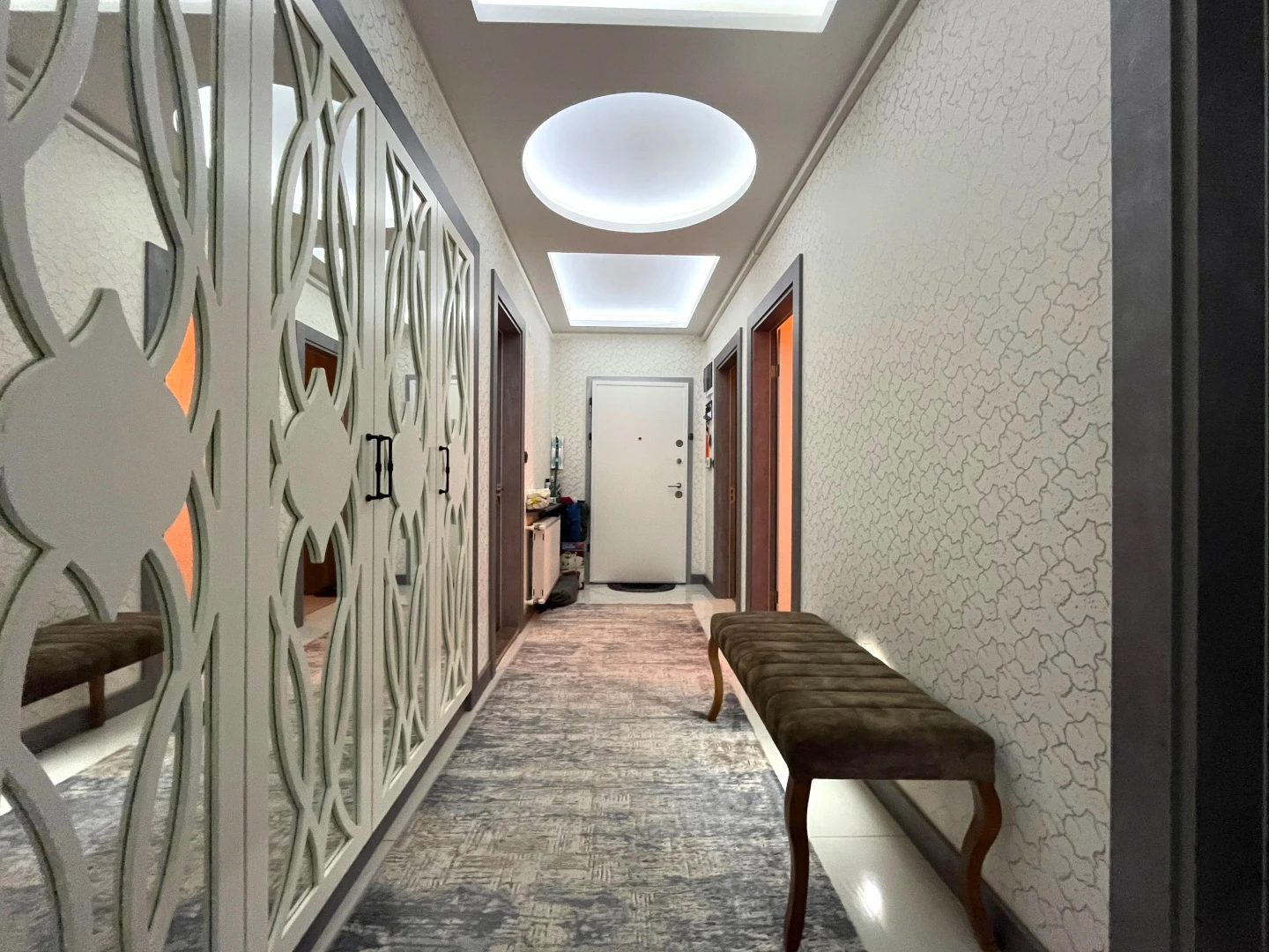 ▓YÜKSEL'DEN ALTINKUM'DA ÖN CEPHE FULL KREDİLİ ARAKAT 2+1 DAİRE▓