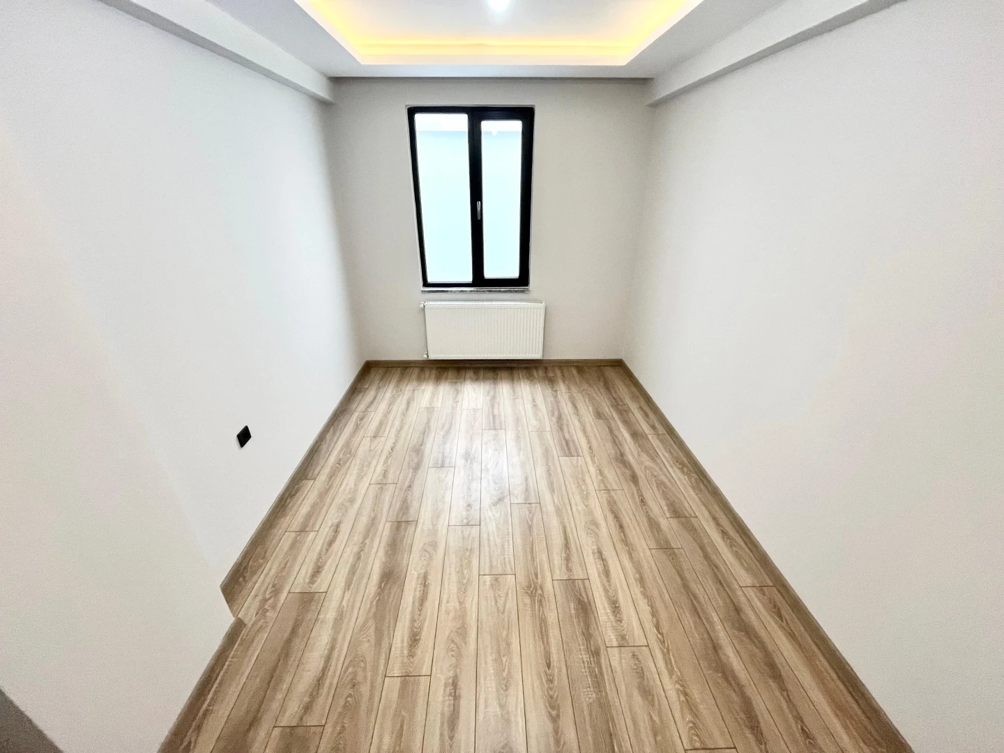 YÜKSEL'DEN SATILIK İKİZÇAY'DA ARAKAT LUX AYRI MUTFAKLI 3+1 DAİRE