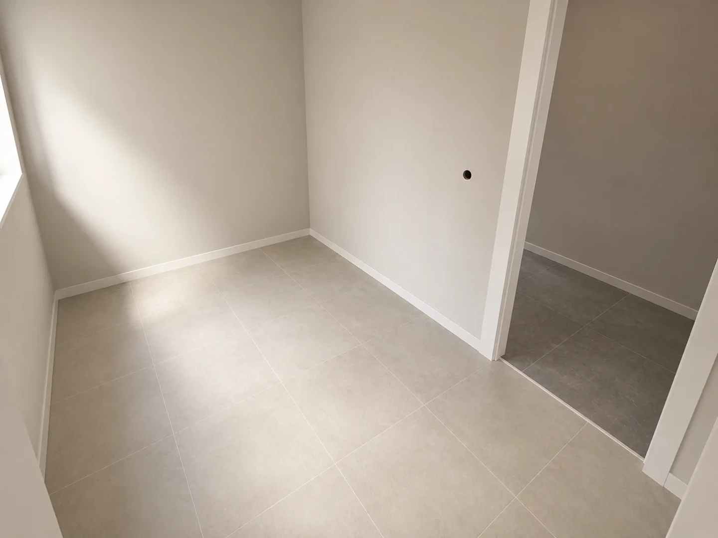 ⫸YÜKSEL'DEN GÜNEŞİ EVİNİZE DAVET EDEN ÖN CEPHE 2+1 DAİRE ⫸