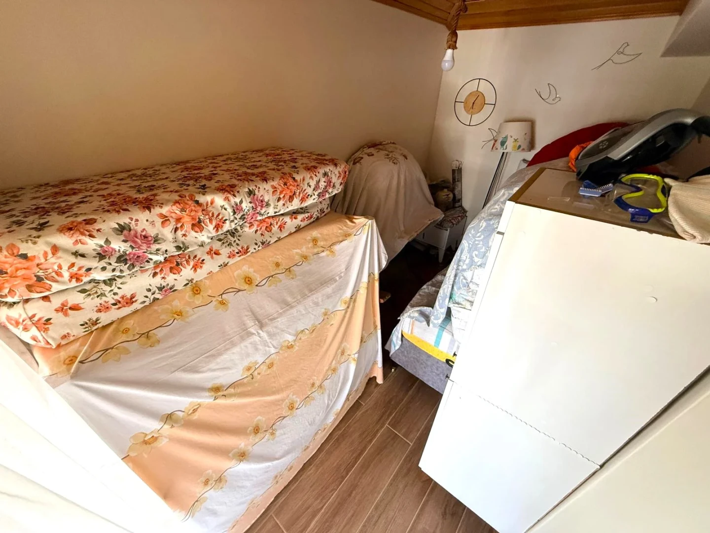 YÜKSEL'DEN GÜRE'DE ŞAHANE KONUMDA YERDEN ISITMALI LUX 5+1 VİLLA