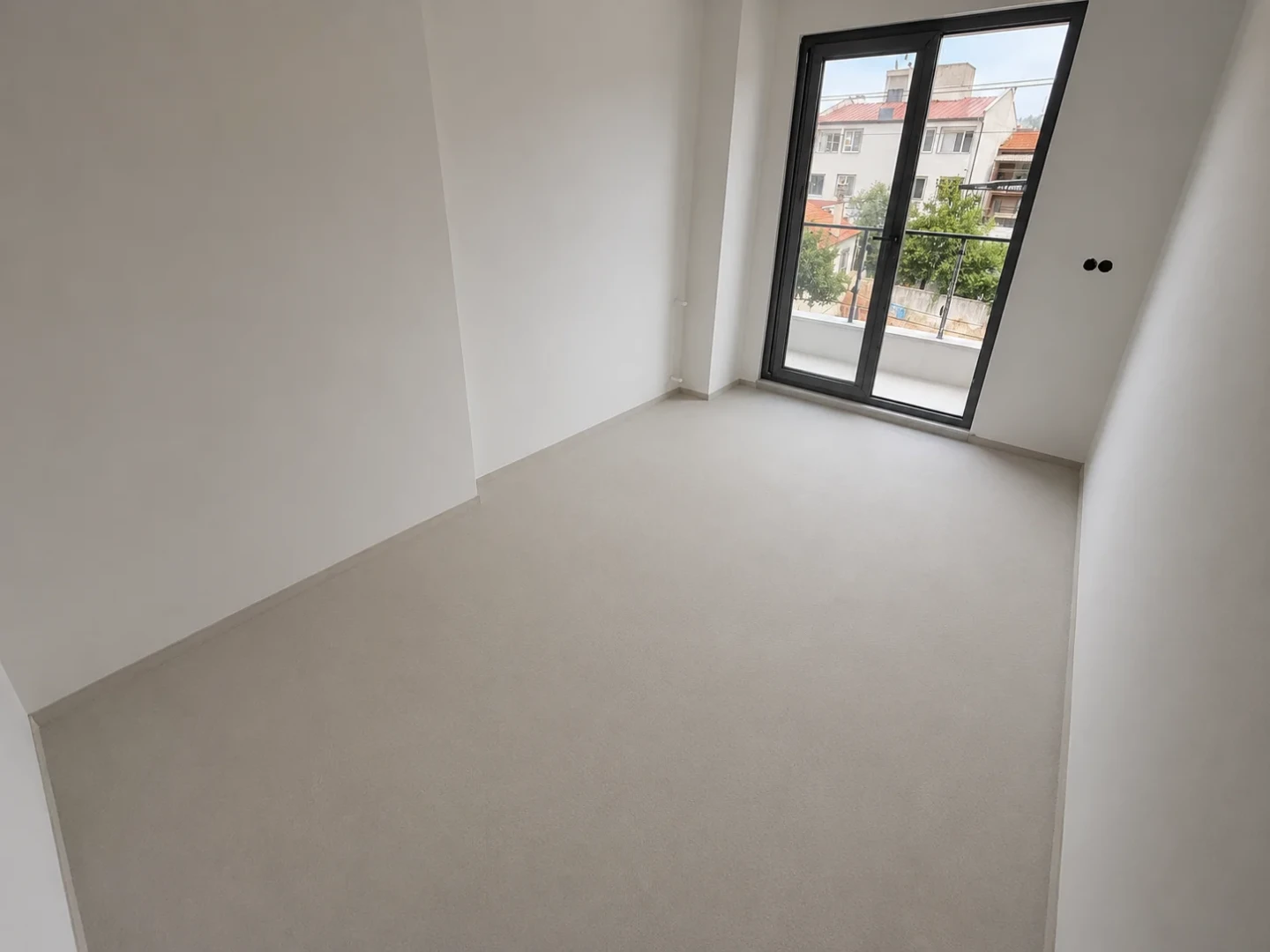 彡YÜKSEL'DEN TUZCUMURATTA YATIRIM FIRSATI 2+1 ÖN CEPHE DAİRE 彡