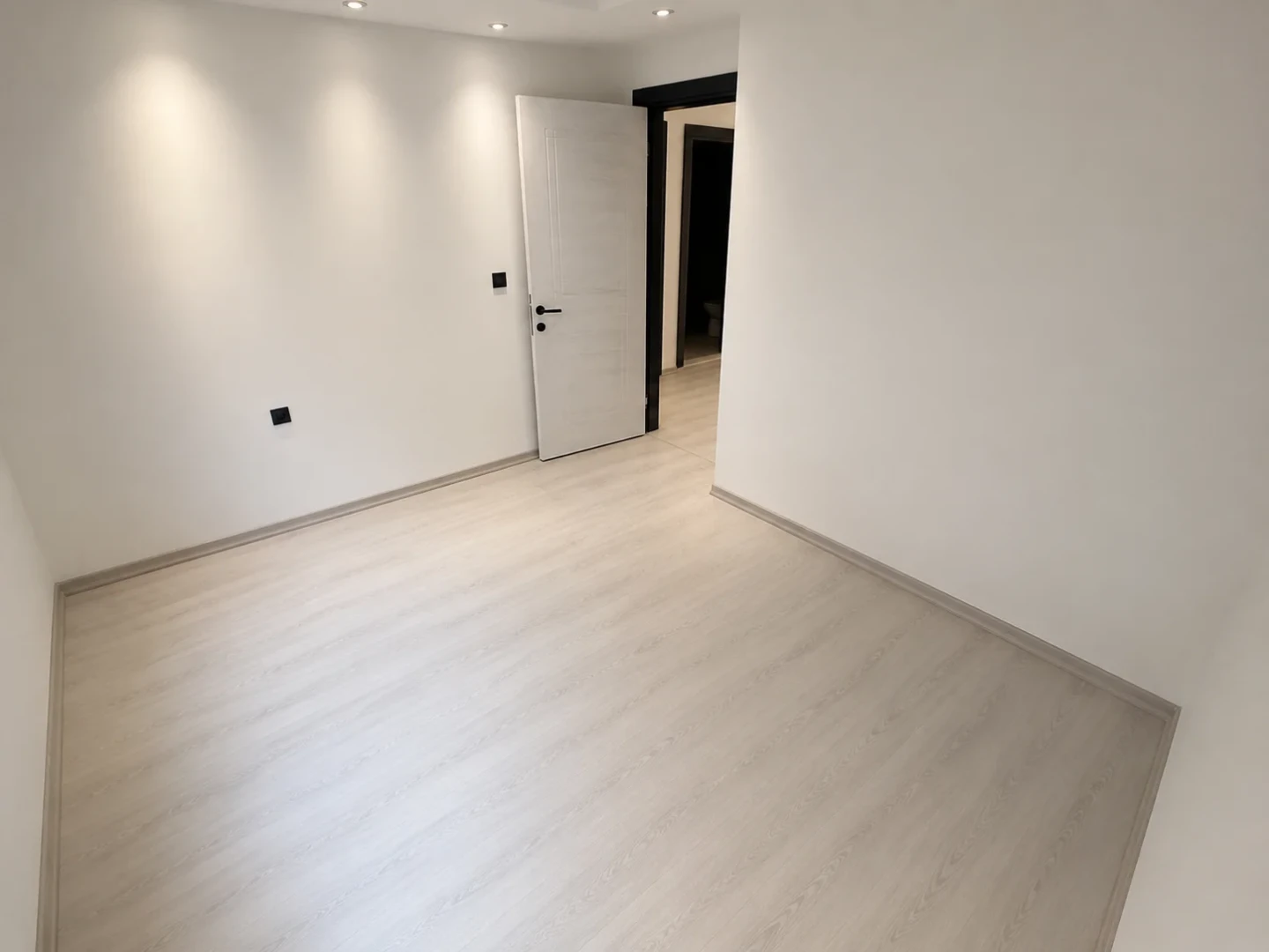 彡YÜKSEL'DEN KADIKÖY'DE FIRSAT SIFIR ÖNCEPHE 2+1 DAİRE彡