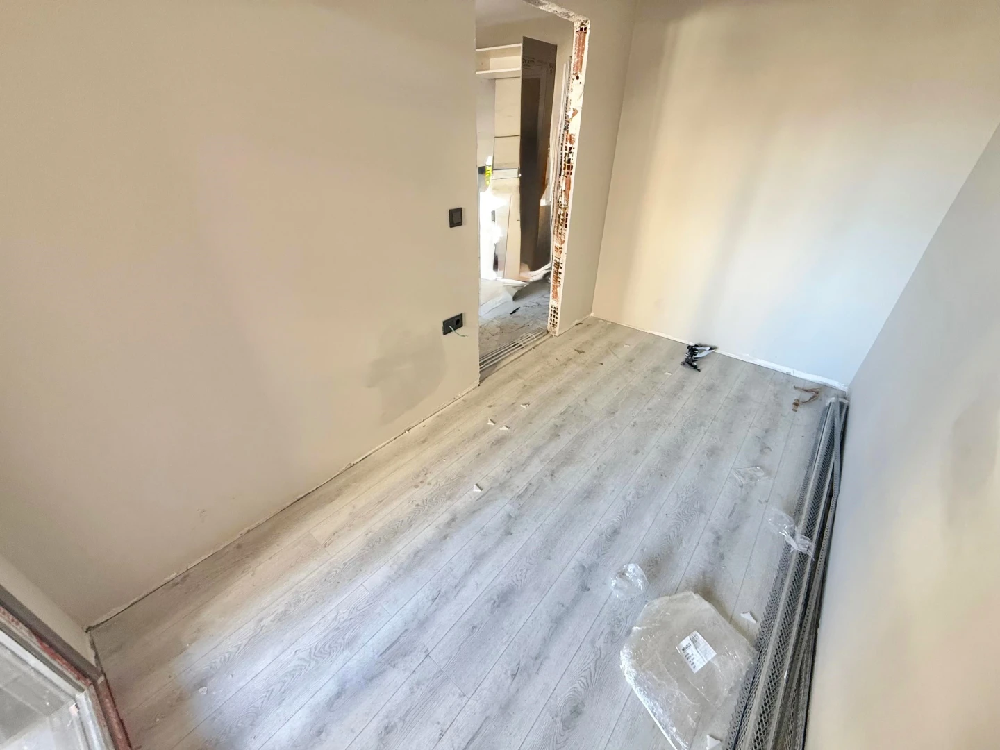 ▓YÜKSEL'DEN ALTINKUMDA ÖNCEPHE SIFIR LUX KUPON FİYATINA 1+1DAİRE