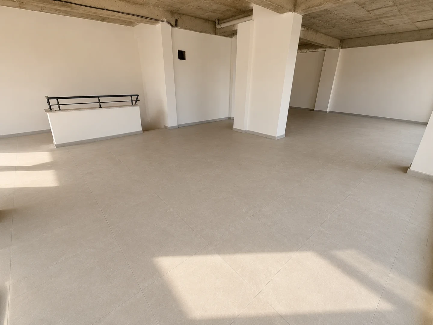 ⫸YÜKSEL'DEN KAÇIRAN ÜZÜLÜR 200 M2 BÖLGENİN EN İDDİALI DÜKKANI ⫸