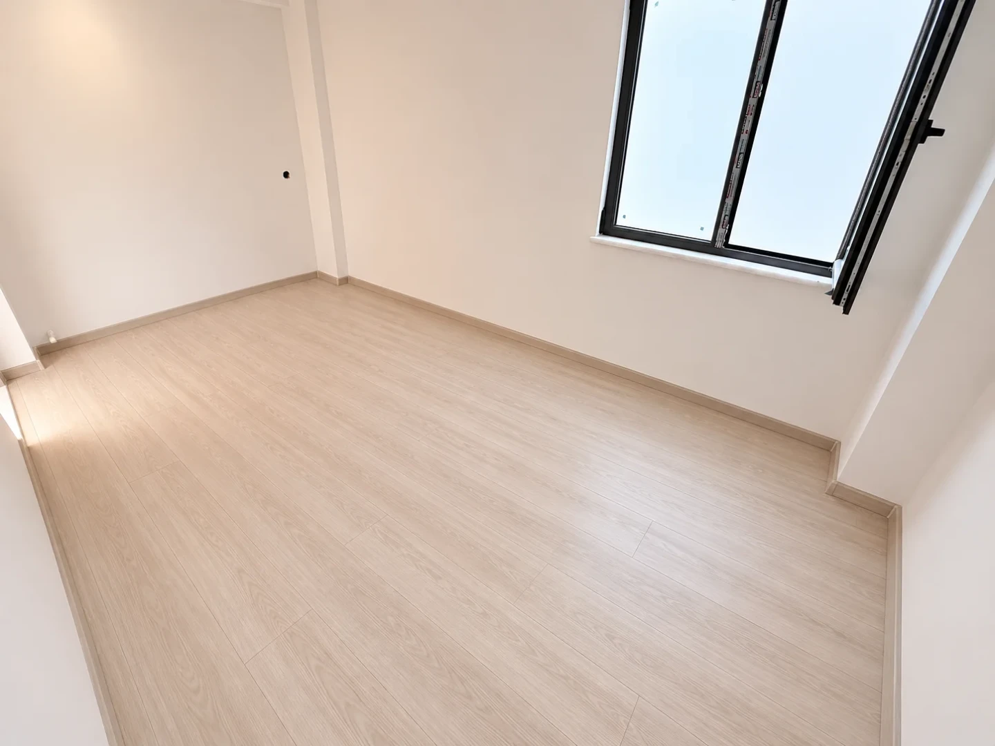 ツ YÜKSEL'DEN BUGÜNÜN FIRSATI YARININ KAZANCI 2+1 YEPYENİ PROJE ツ