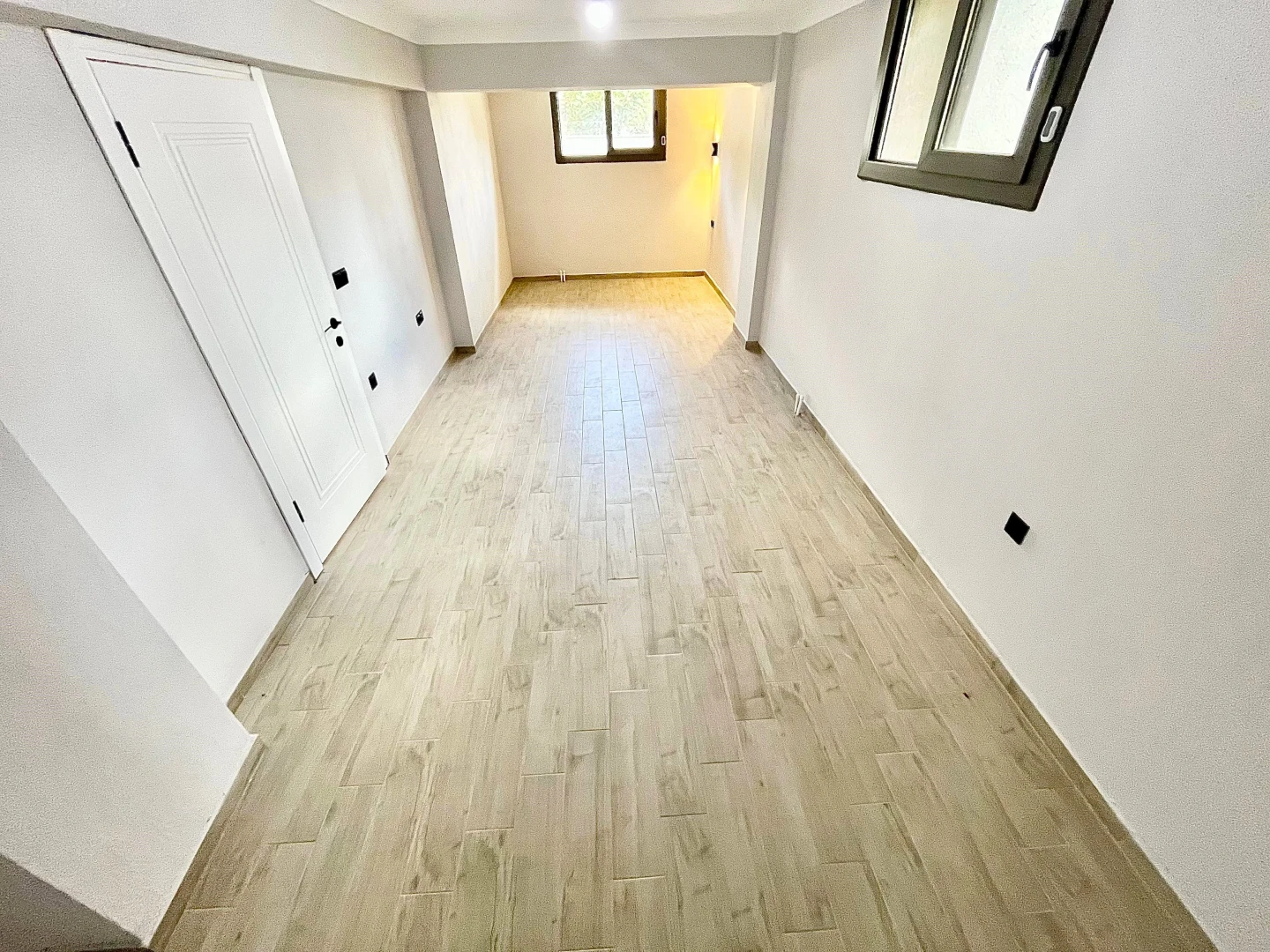 YÜKSELDEN GÜREDE HAVUZLU AYRI MUTFAK ŞAHANE SİTEDE 3+1 VİLLA