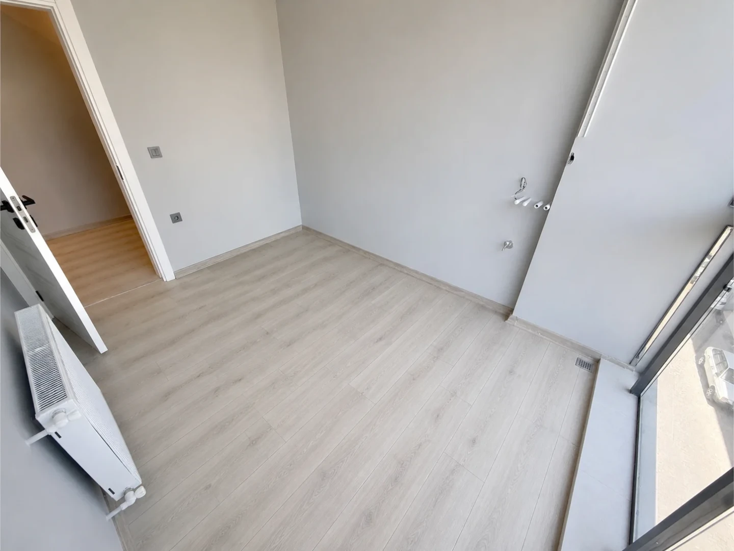 ⫸⫸ YÜKSEL'DEN EDREMİT'TE 2+1 ÇİFT TERASLI SIFIR SATILIK DUBLEKS ⫸⫸