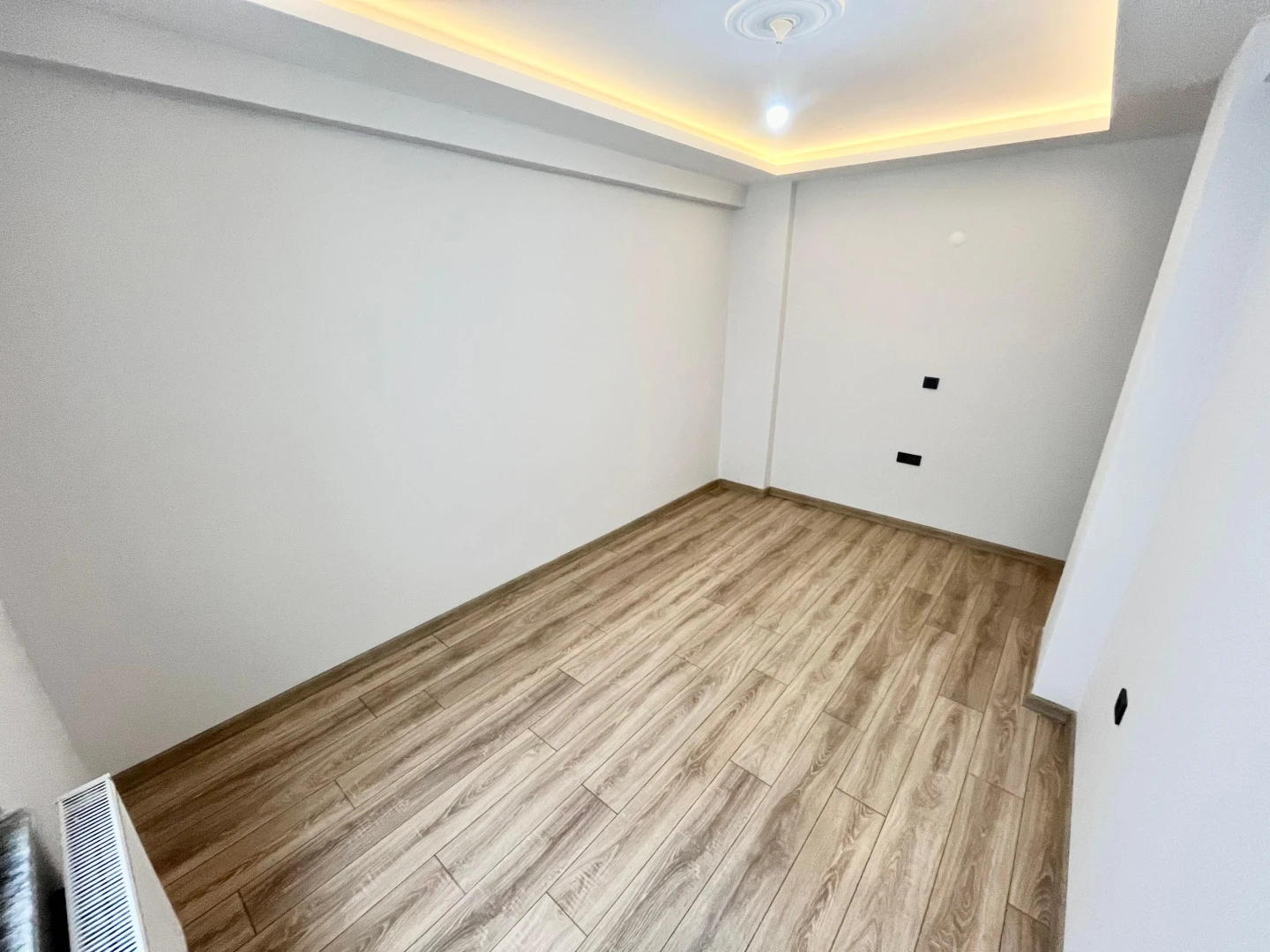 YÜKSEL'DEN SATILIK İKİZÇAY'DA ARAKAT LUX AYRI MUTFAKLI 3+1 DAİRE