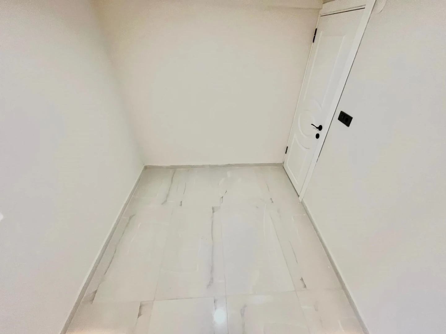 Yüksel'den Kızılkeçili'de Bahçeli Teraslı 1+1 MÜSTAKİL DAİRE
