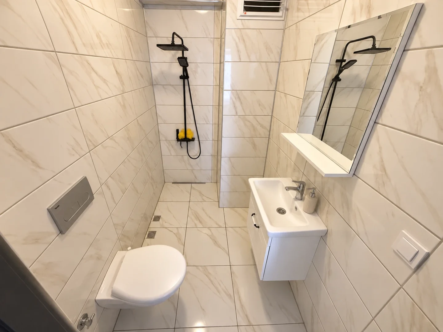 ꨄ︎ YÜKSEL'DEN KADIKÖY'DE ÖN CEPHE ARA KAT LÜKS SİTE İÇİNDE 3+1 SATILIK DAİRE ꨄ