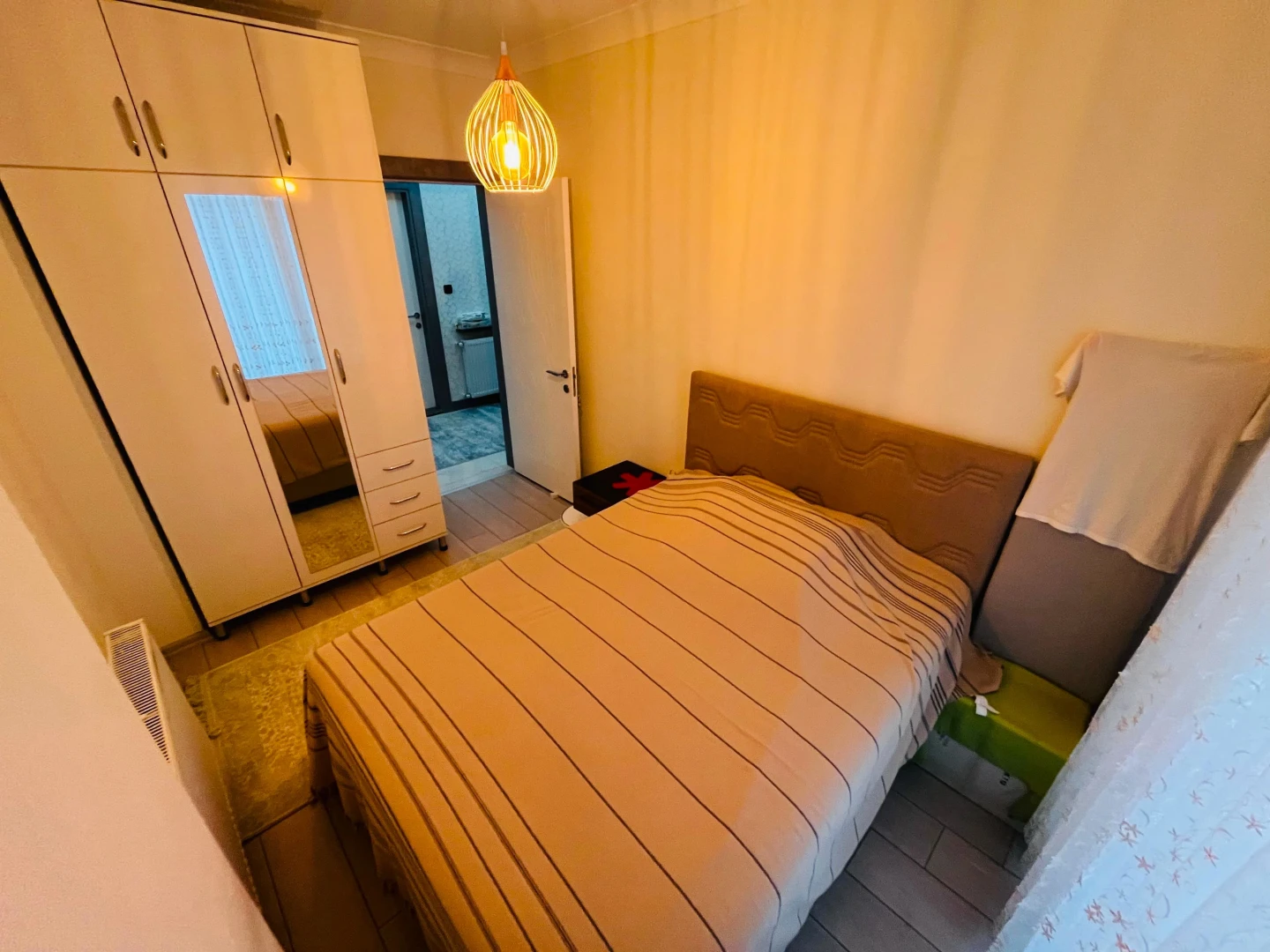 ▓YÜKSEL'DEN ALTINKUM'DA ÖN CEPHE FULL KREDİLİ ARAKAT 2+1 DAİRE▓