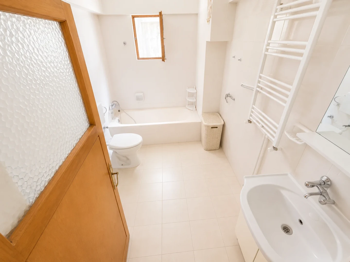 ⫸YÜKSEL'DEN CUMHURİYET'TE ÖNCEPHE MANZARALI 3+1 DAİRE ⫸
