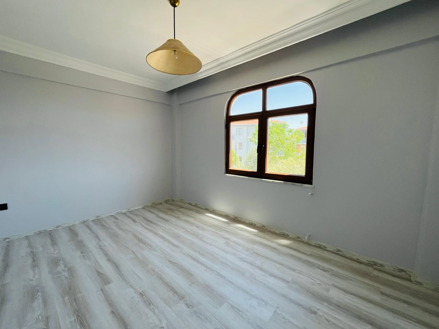 ▓YETKİSİ YÜKSEL'DEN ALTINOLUK'TA ÖNCEPHE ULTRA GENİŞ 2+1 DAİRE▓
