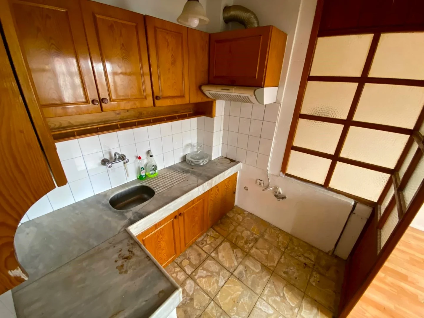 YÜKSELDEN SATILIK İKİZÇAYDA ÖNCEPHE KUPON FİYATA FIRSAT 2+1DAİRE