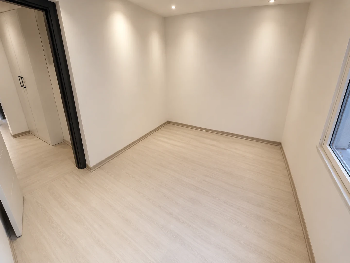 彡YÜKSEL'DEN KADIKÖY'DE FIRSAT SIFIR ÖNCEPHE 2+1 DAİRE彡