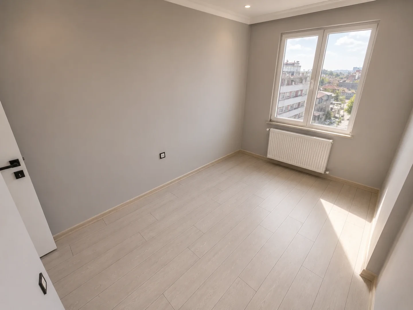 彡 YÜKSEL'DEN İLK GÖRENİN BEĞENECEĞİ SON GÖRENİN KAÇIRACAĞI 2+1 彡