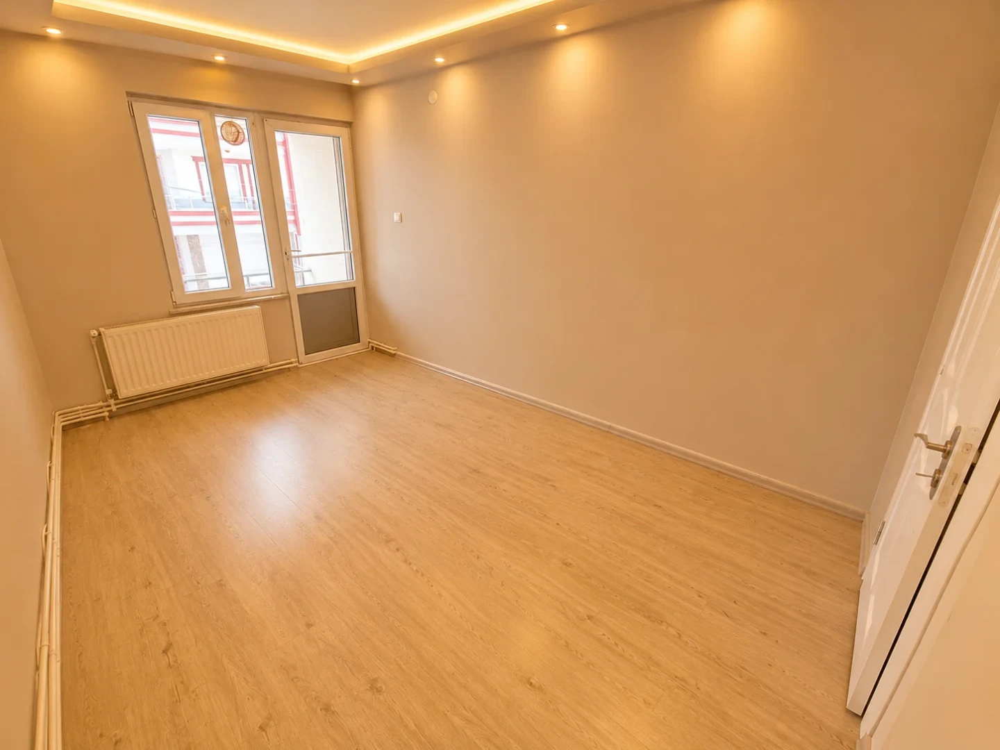彡YÜKSEL'DEN HAMİDİYE'DE ÖN CEPHE FIRSAT 3+1 MUHTEŞEM DAİRE彡