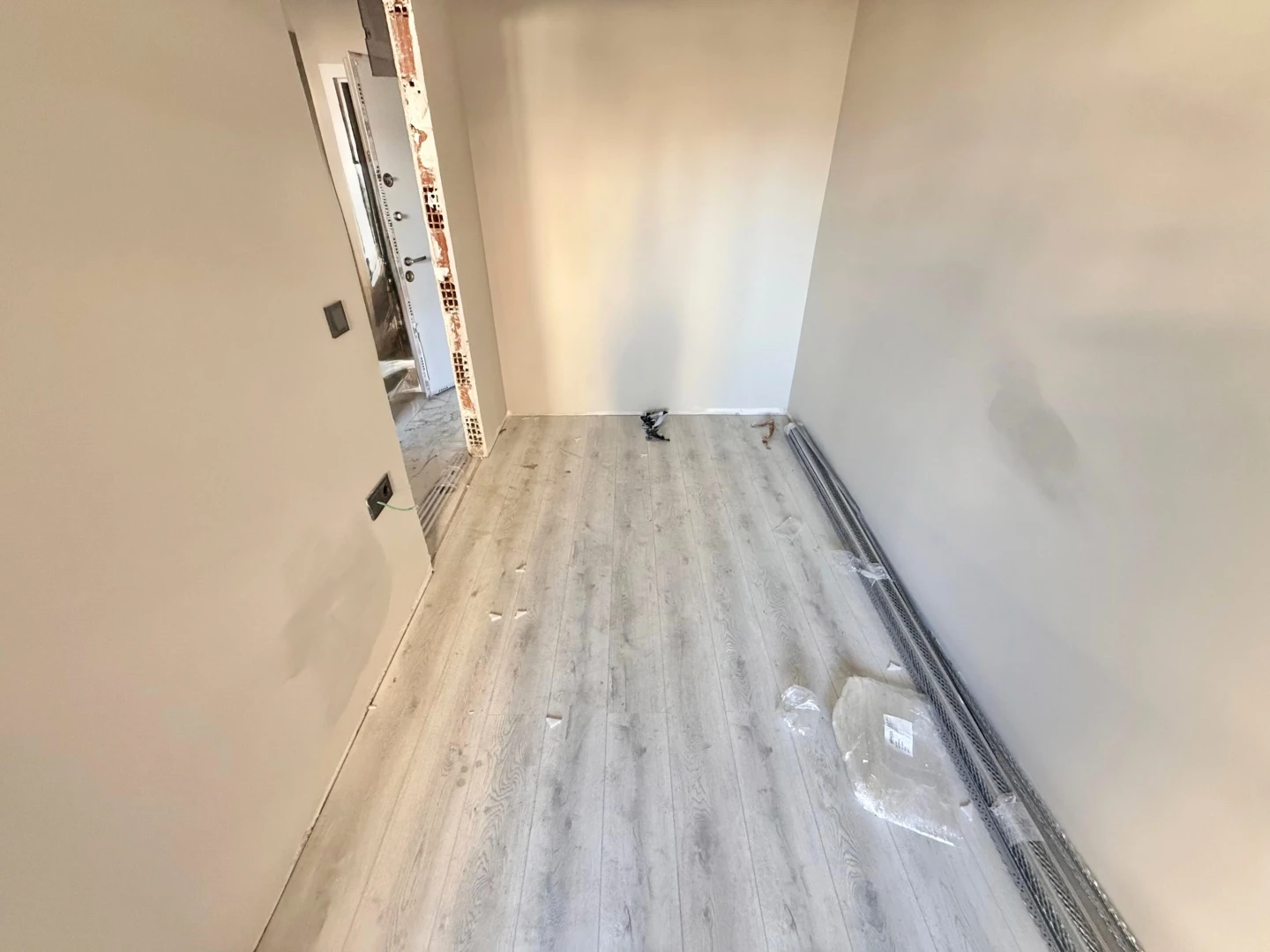 ▓YÜKSEL'DEN ALTINKUMDA ÖNCEPHE SIFIR LUX KUPON FİYATINA 1+1DAİRE