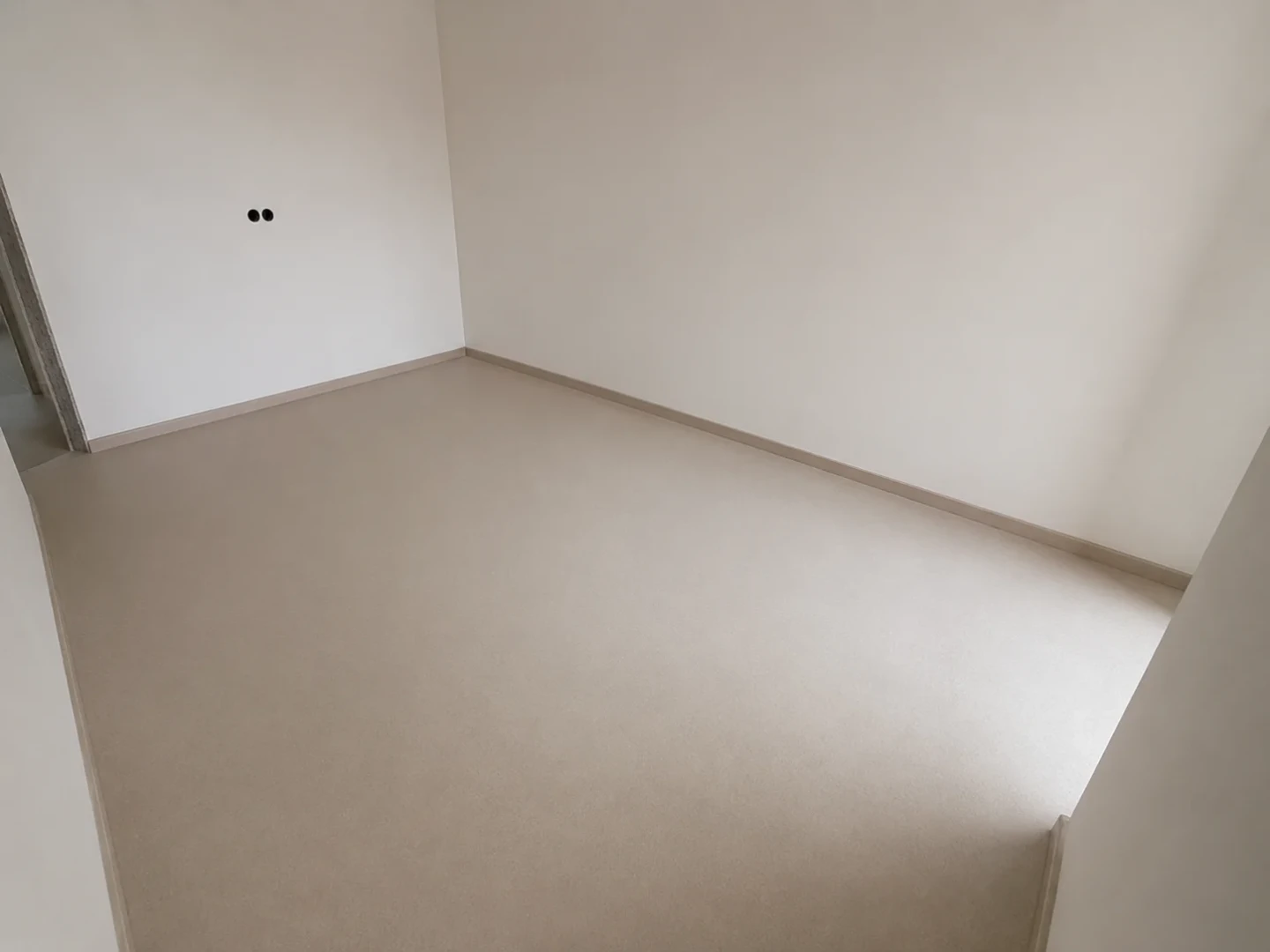 彡YÜKSEL'DEN TUZCUMURATTA YATIRIM FIRSATI 2+1 ÖN CEPHE DAİRE 彡