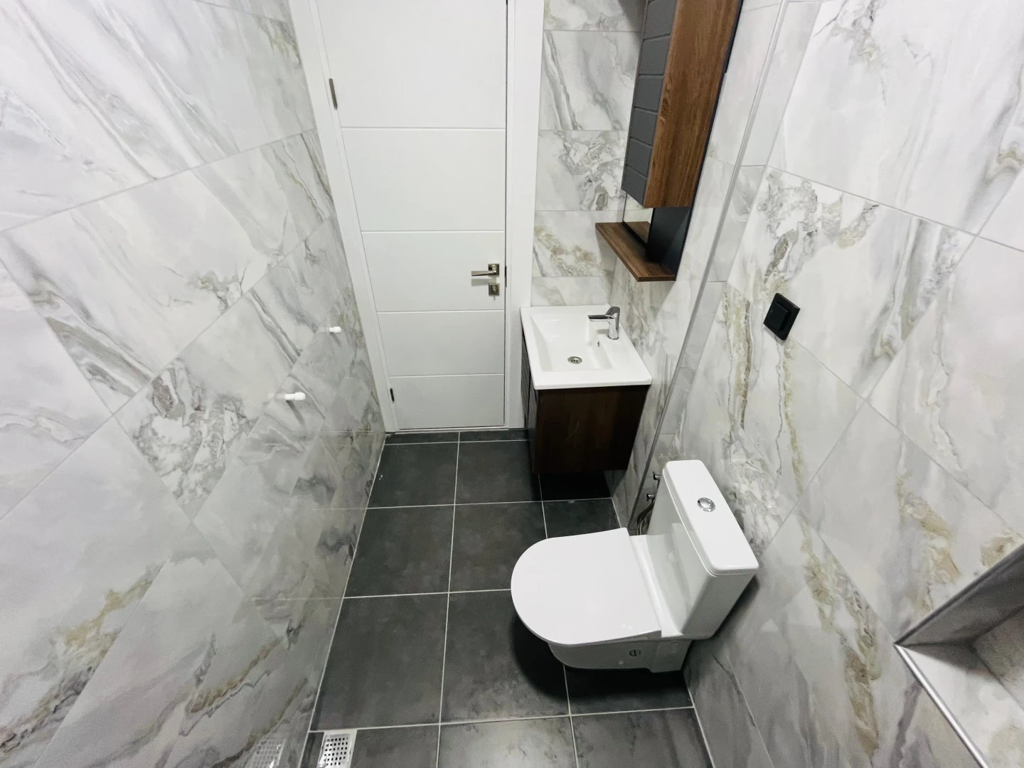▓YETKİSİ YÜKSEL'DEN ALTINOLUK'TA ÖNCEPHE ULTRA GENİŞ 2+1 DAİRE▓