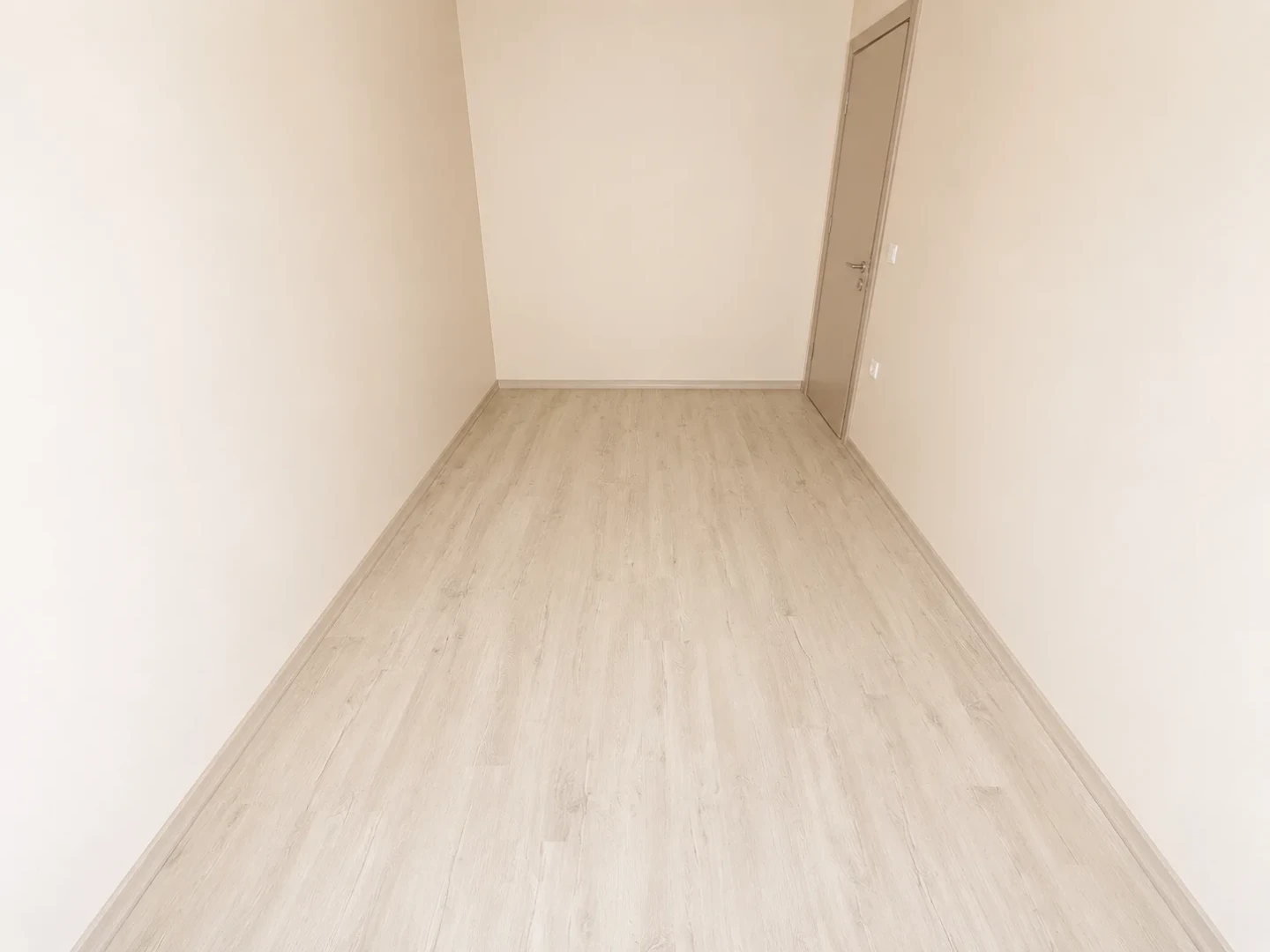 ツ YÜKSEL'DEN TUZCUMURAT'TA SIFIR 1+1 GENİŞ LÜKS DAİRE ツ