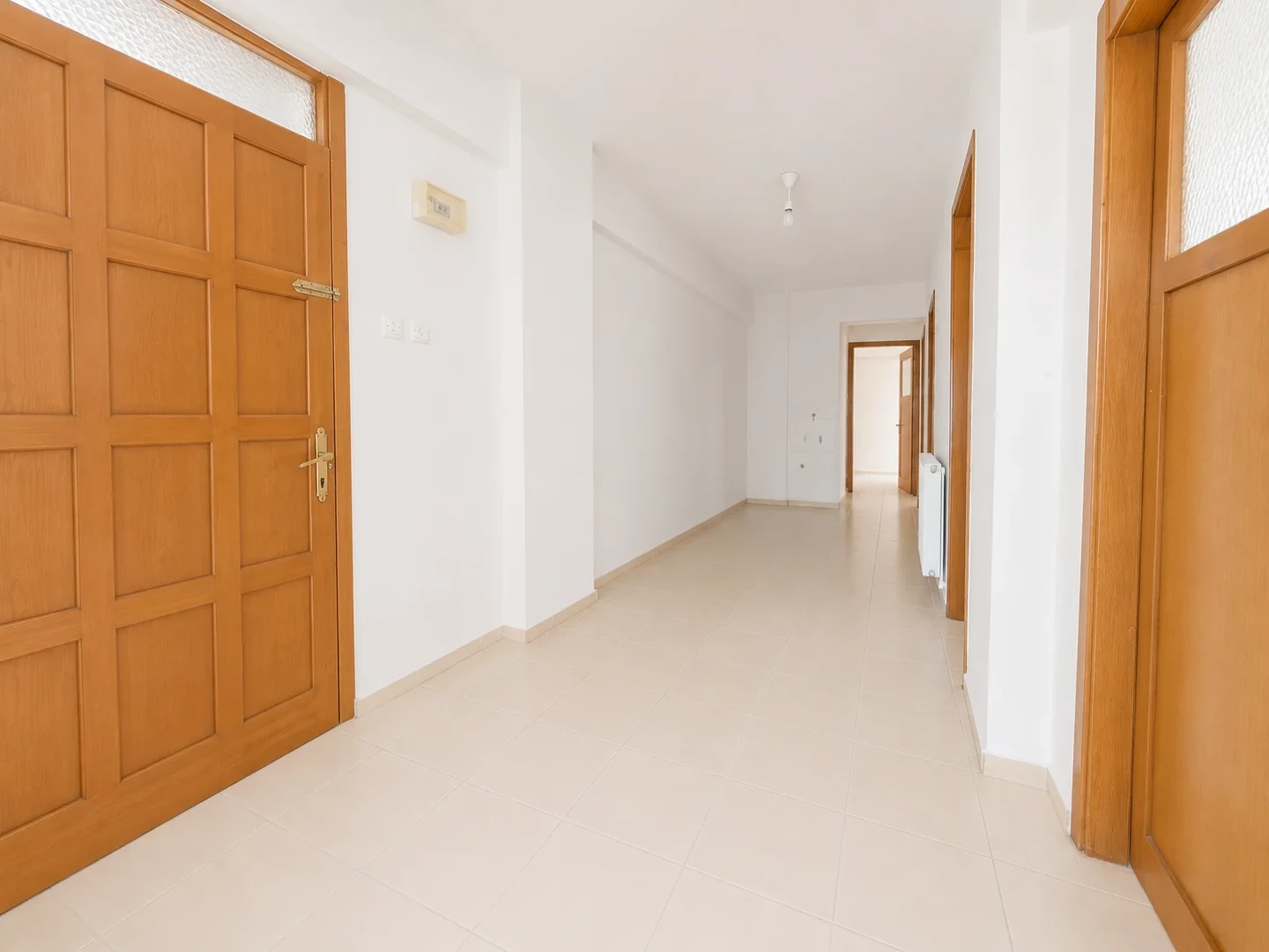⫸YÜKSEL'DEN CUMHURİYET'TE ÖNCEPHE MANZARALI 3+1 DAİRE ⫸