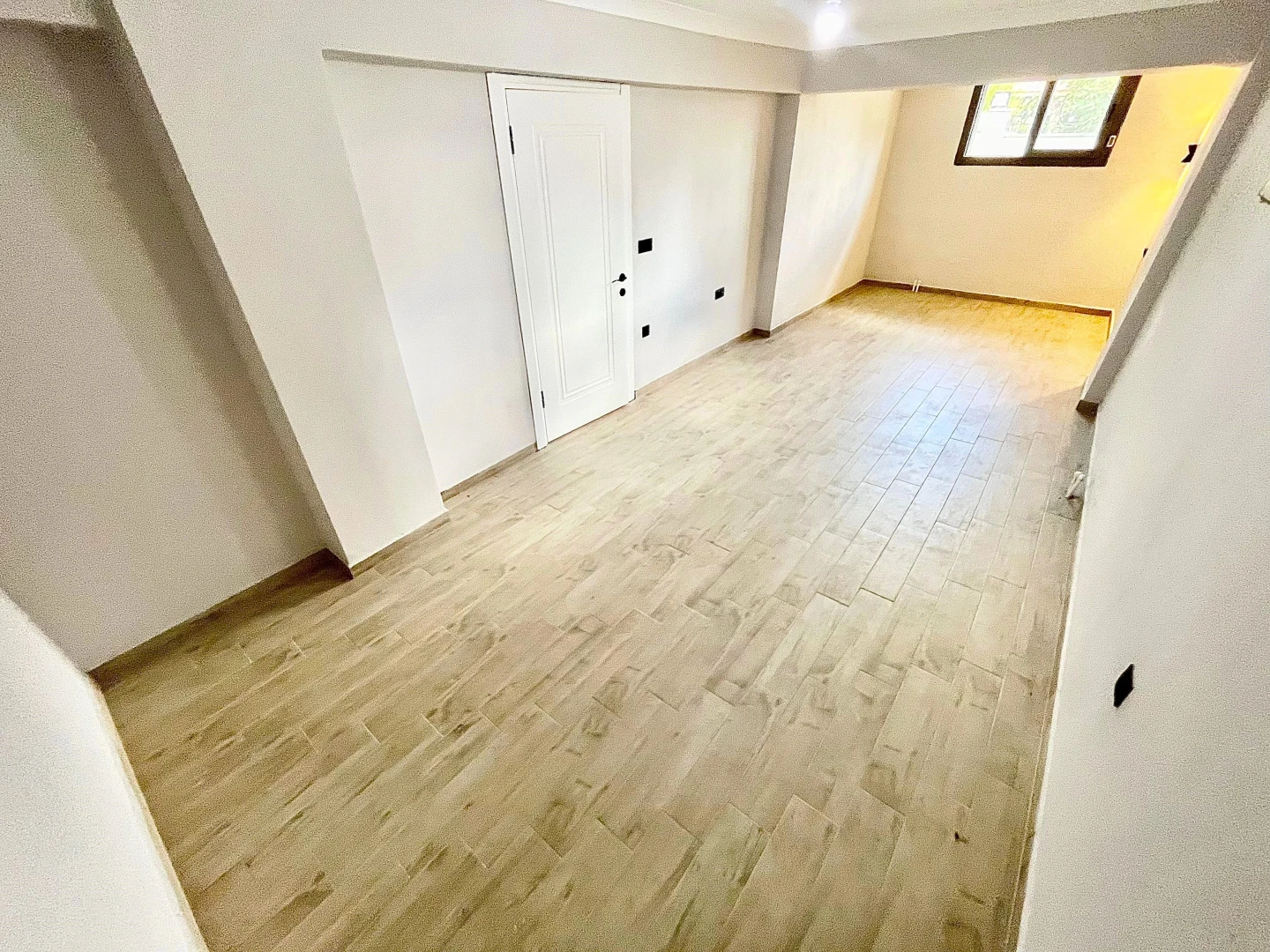 YÜKSELDEN GÜREDE HAVUZLU AYRI MUTFAK ŞAHANE SİTEDE 3+1 VİLLA