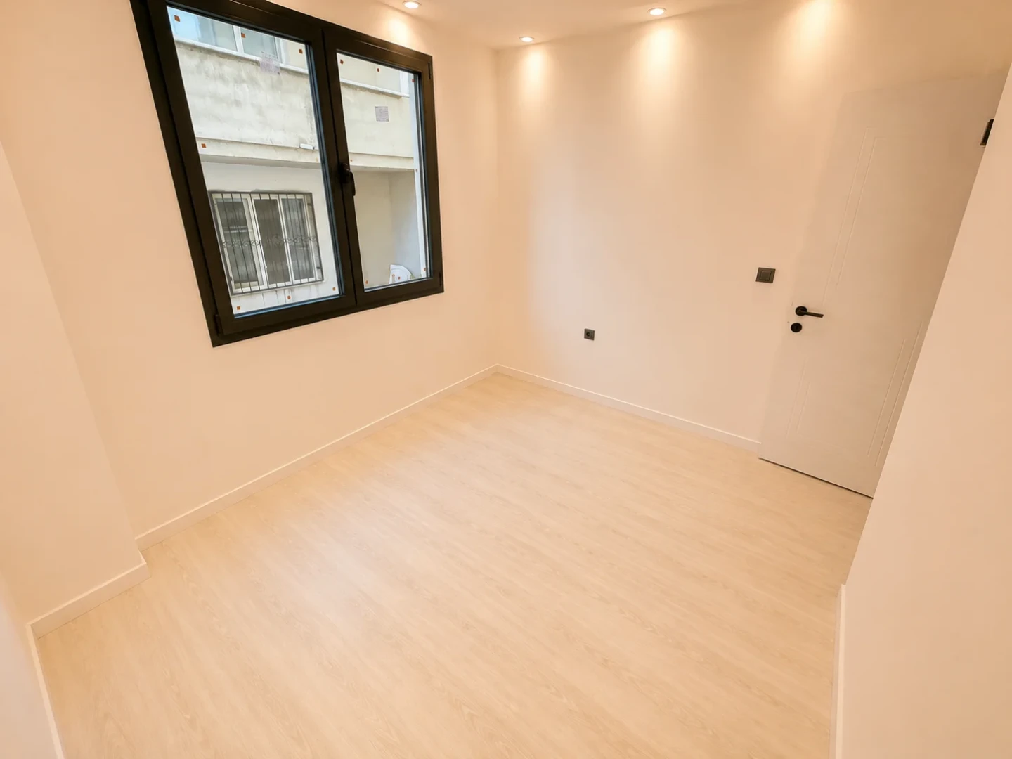 彡YÜKSEL'DEN KADIKÖY'DE FIRSAT SIFIR ÖNCEPHE 2+1 DAİRE彡
