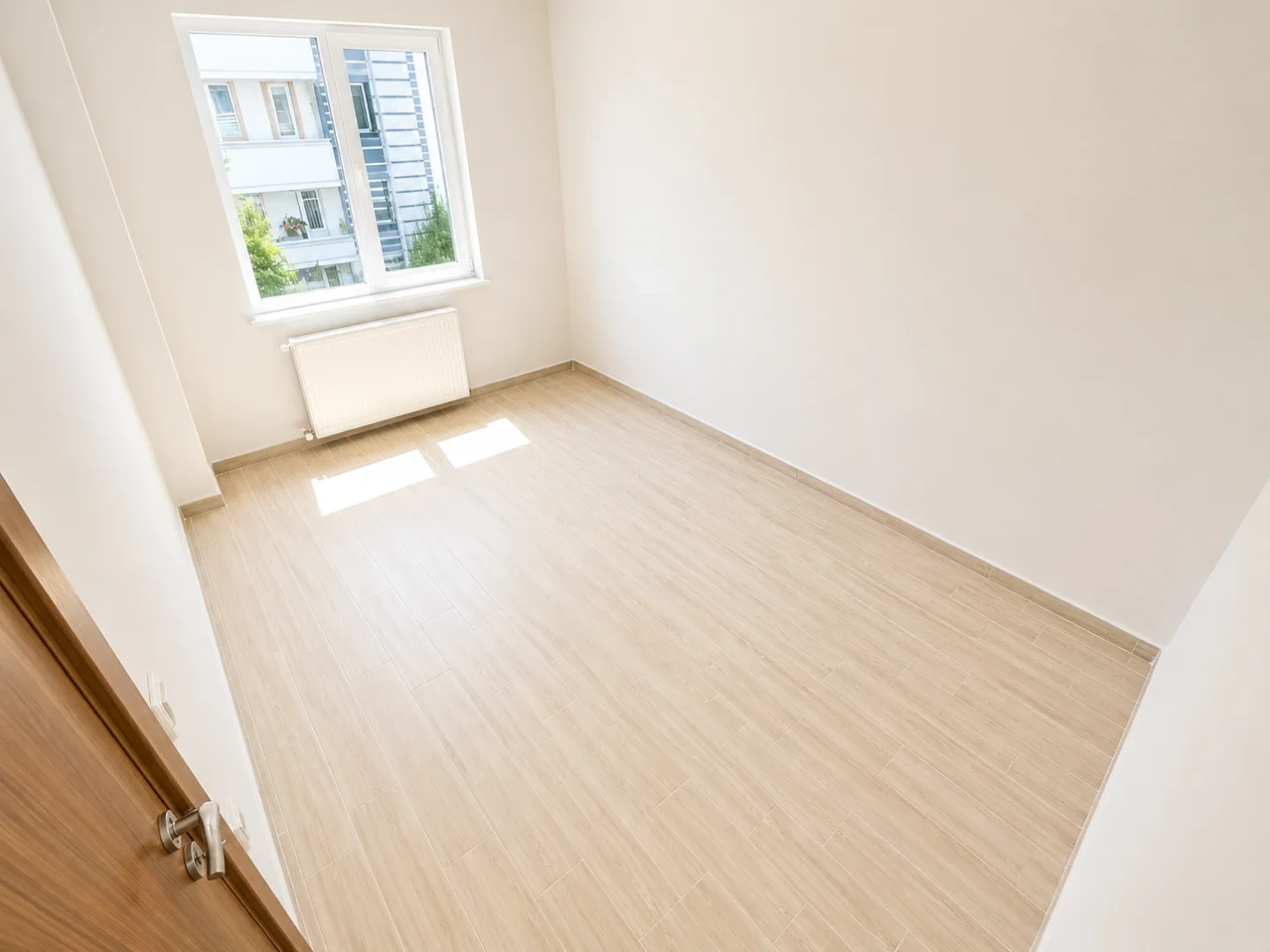 ツYÜKSEL'DEN KADIKÖY MERKEZDE ÇİFT CEPHELİ ARAKAT 3+1 DAİRE ツ