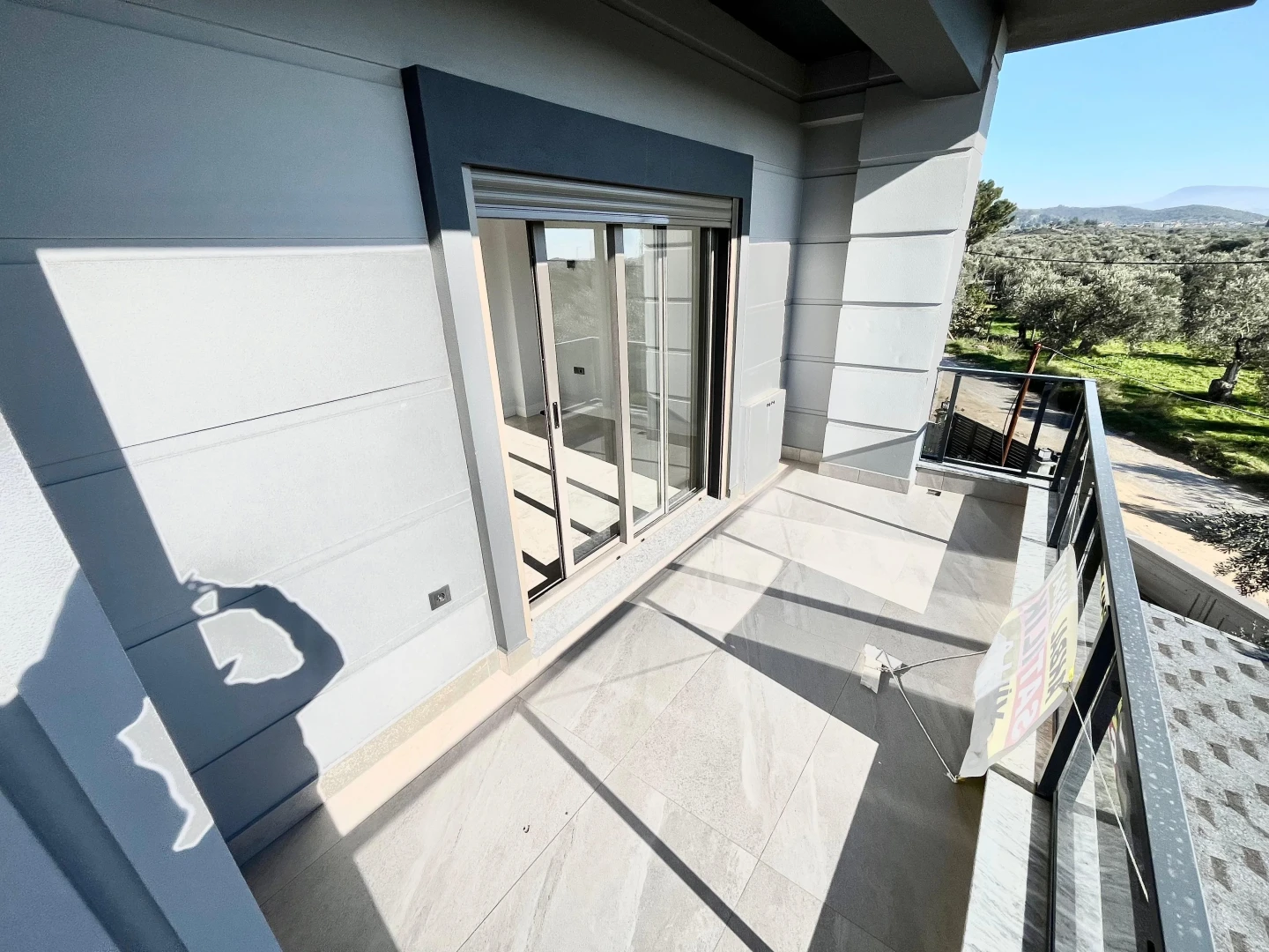YÜKSELDEN GÜREDE 400M2 ARSA İÇİNDE TAM MÜSTAKİL HAVUZLU 4+1VİLLA