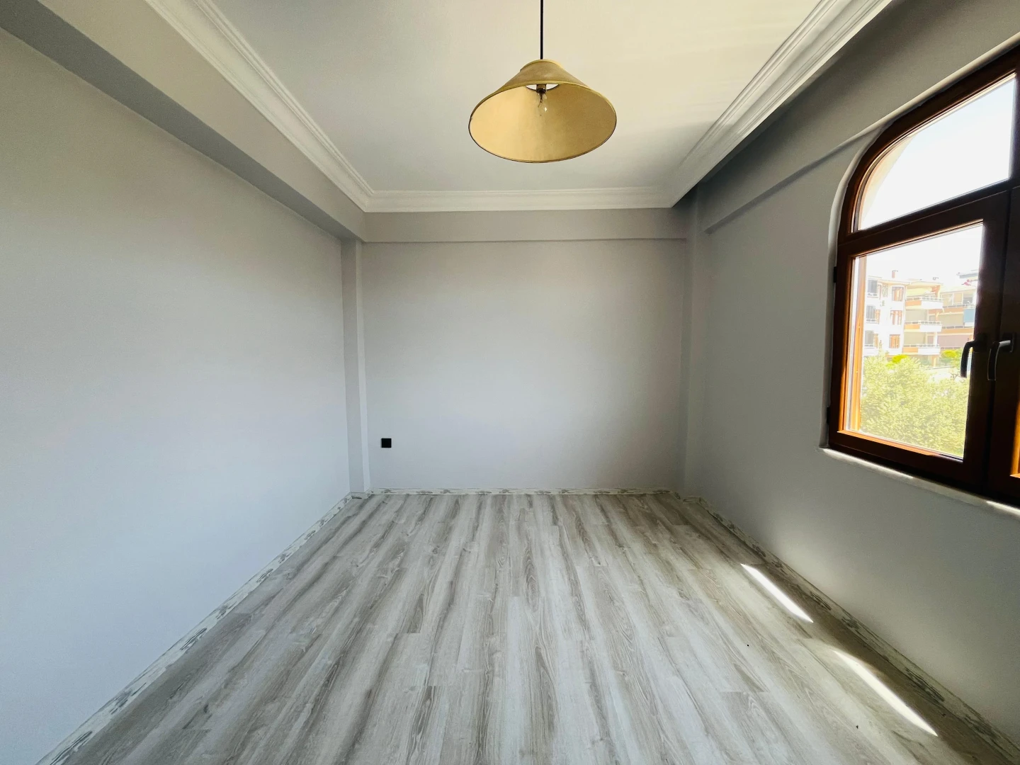 ▓YETKİSİ YÜKSEL'DEN ALTINOLUK'TA ÖNCEPHE ULTRA GENİŞ 2+1 DAİRE▓