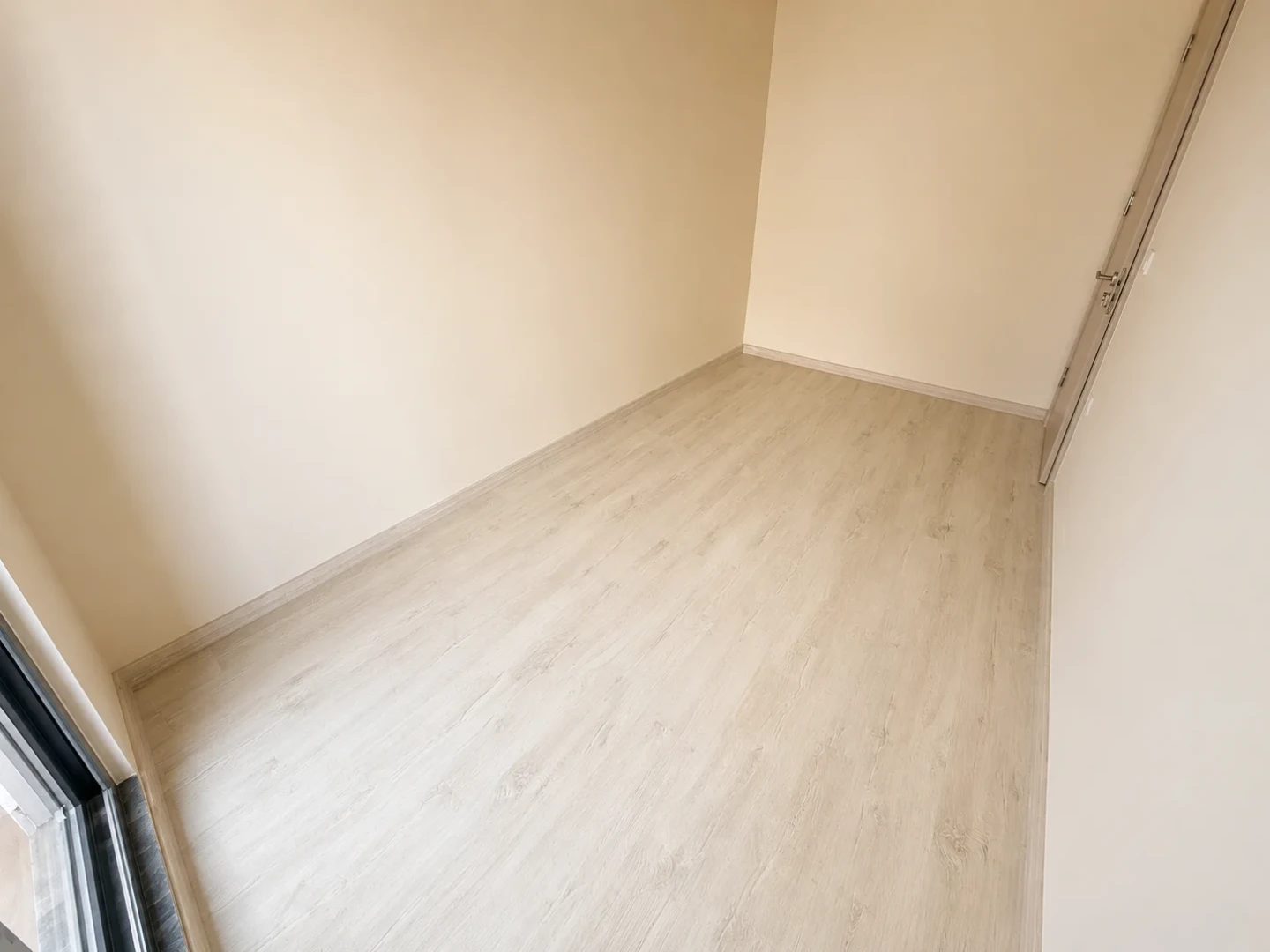 ツ YÜKSEL'DEN TUZCUMURAT'TA SIFIR 1+1 GENİŞ LÜKS DAİRE ツ