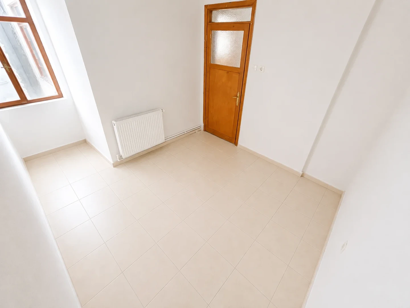 ⫸YÜKSEL'DEN CUMHURİYET'TE ÖNCEPHE MANZARALI 3+1 DAİRE ⫸