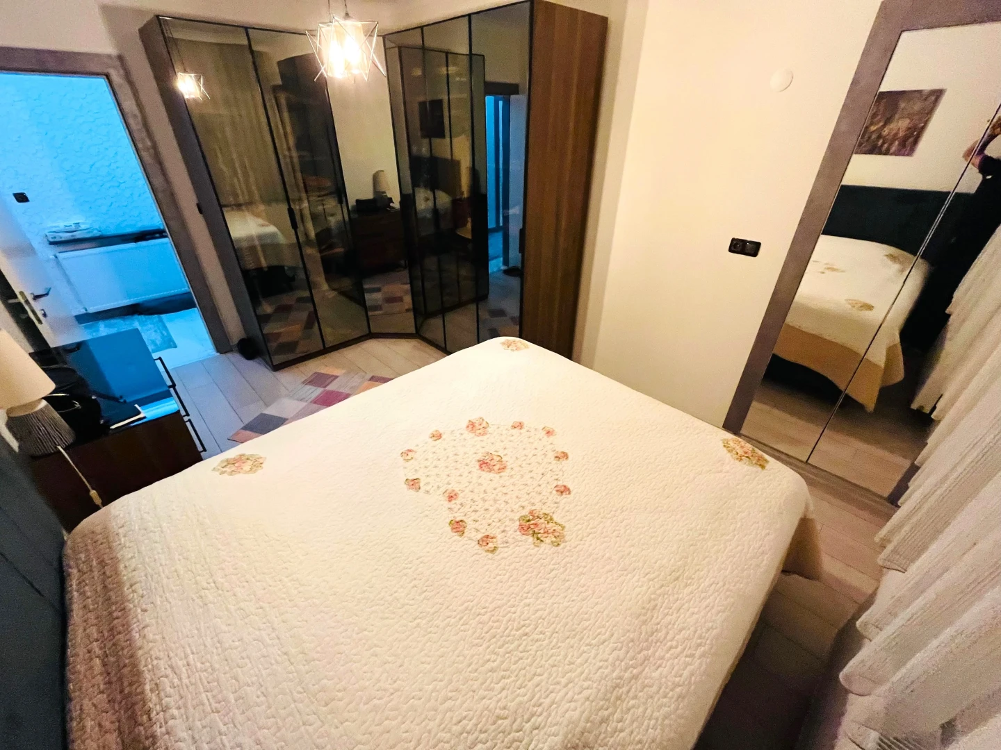 ▓YÜKSEL'DEN ALTINKUM'DA ÖN CEPHE FULL KREDİLİ ARAKAT 2+1 DAİRE▓