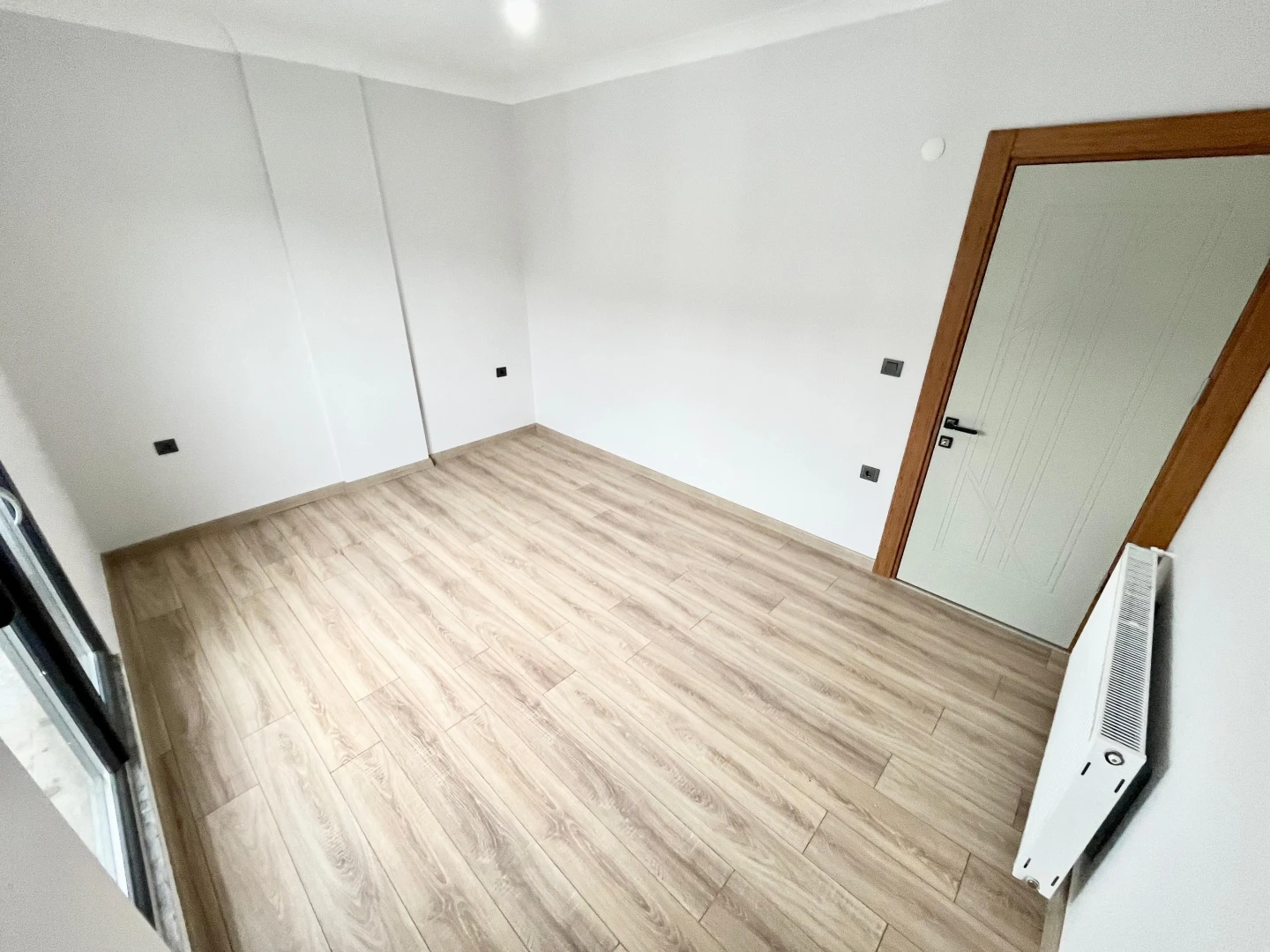YÜKSEL'DEN SATILIK İKİZÇAY'DA ARAKAT LUX AYRI MUTFAKLI 3+1 DAİRE