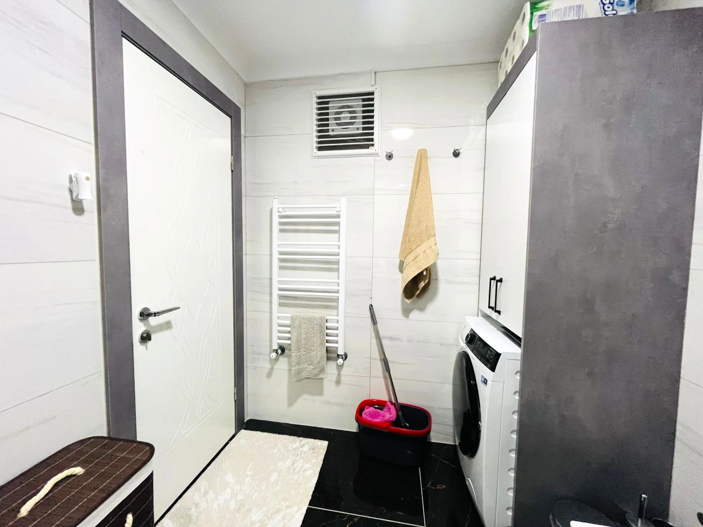 ▓YÜKSEL'DEN ALTINKUM'DA ÖN CEPHE FULL KREDİLİ ARAKAT 2+1 DAİRE▓
