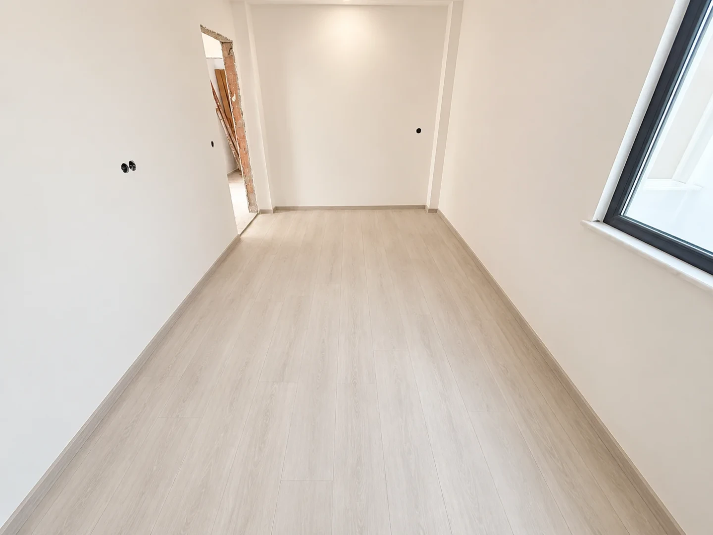 ツ YÜKSEL'DEN BUGÜNÜN FIRSATI YARININ KAZANCI 2+1 YEPYENİ PROJE ツ