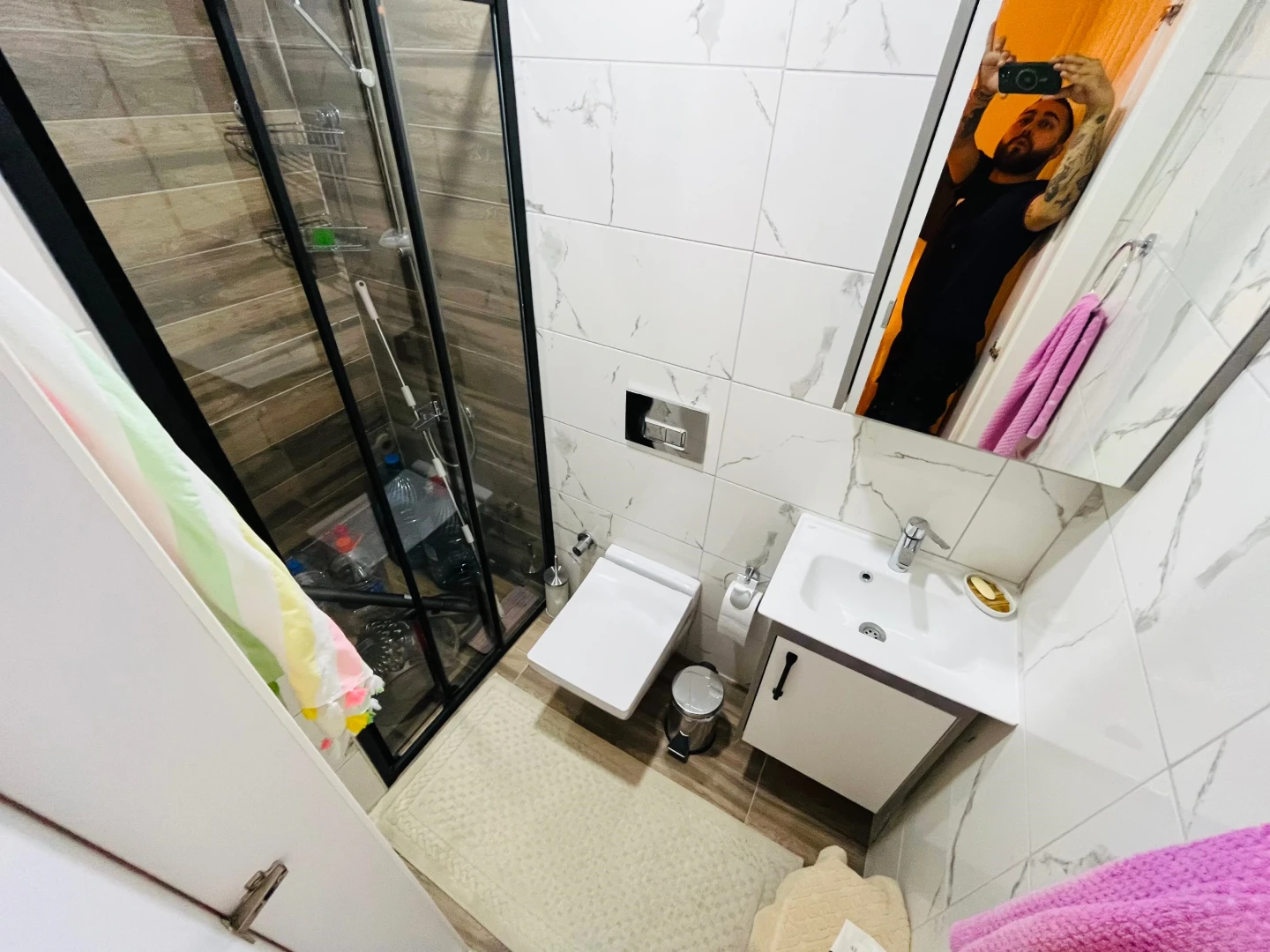 ▓YÜKSEL'DEN ALTINKUM'DA ÖN CEPHE FULL KREDİLİ ARAKAT 2+1 DAİRE▓