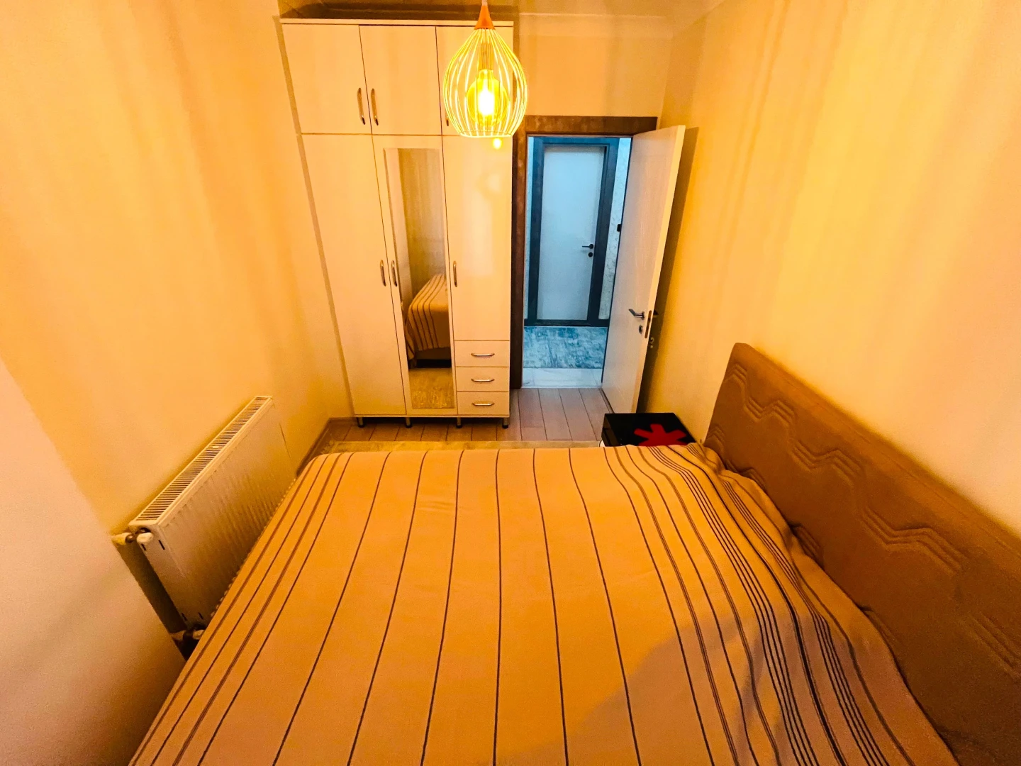 ▓YÜKSEL'DEN ALTINKUM'DA ÖN CEPHE FULL KREDİLİ ARAKAT 2+1 DAİRE▓