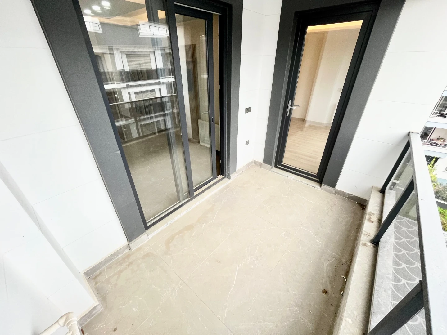 YÜKSEL'DEN SATILIK İKİZÇAY'DA ARAKAT LUX AYRI MUTFAKLI 3+1 DAİRE