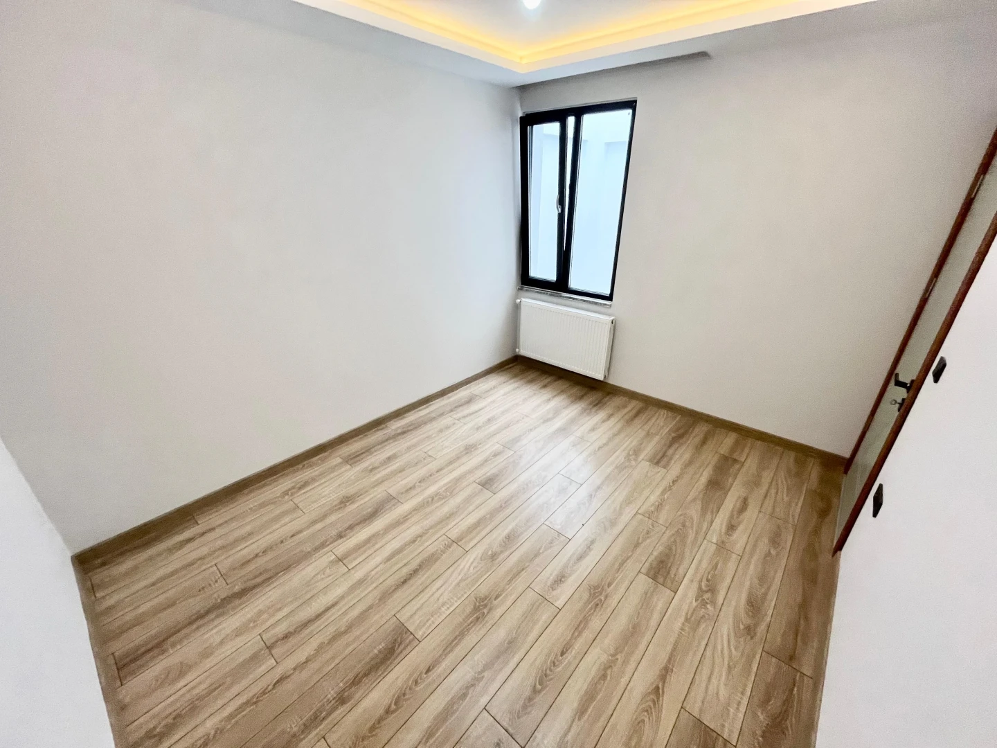 YÜKSEL'DEN SATILIK İKİZÇAY'DA ARAKAT LUX AYRI MUTFAKLI 3+1 DAİRE