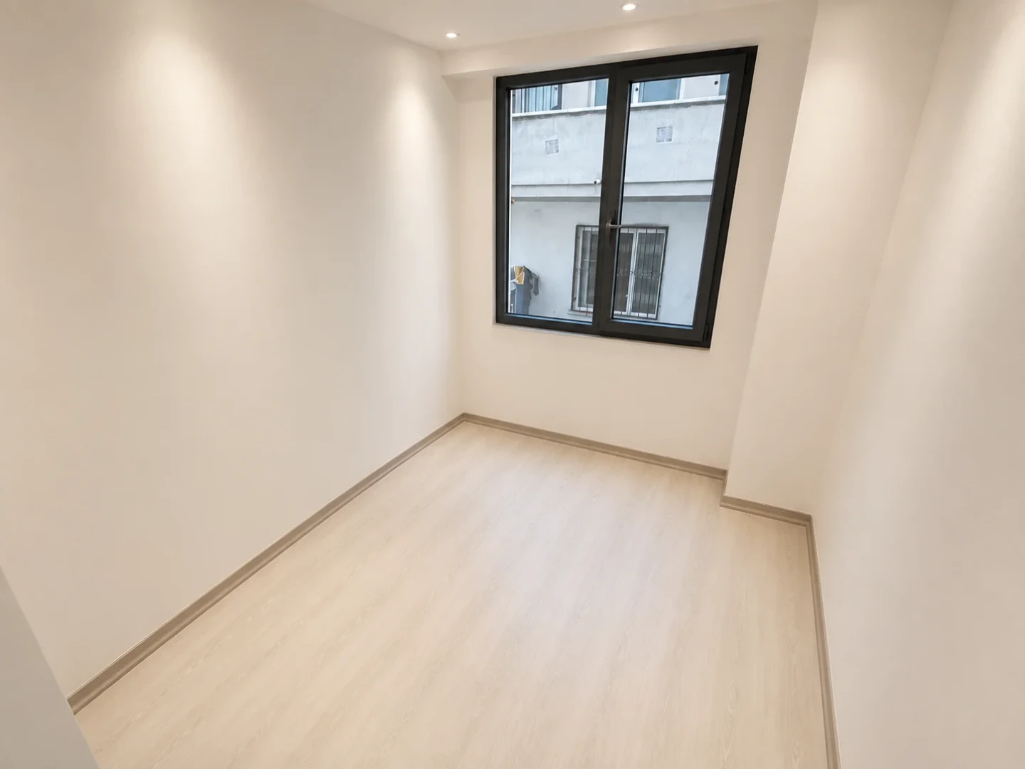 彡YÜKSEL'DEN KADIKÖY'DE FIRSAT SIFIR ÖNCEPHE 2+1 DAİRE彡