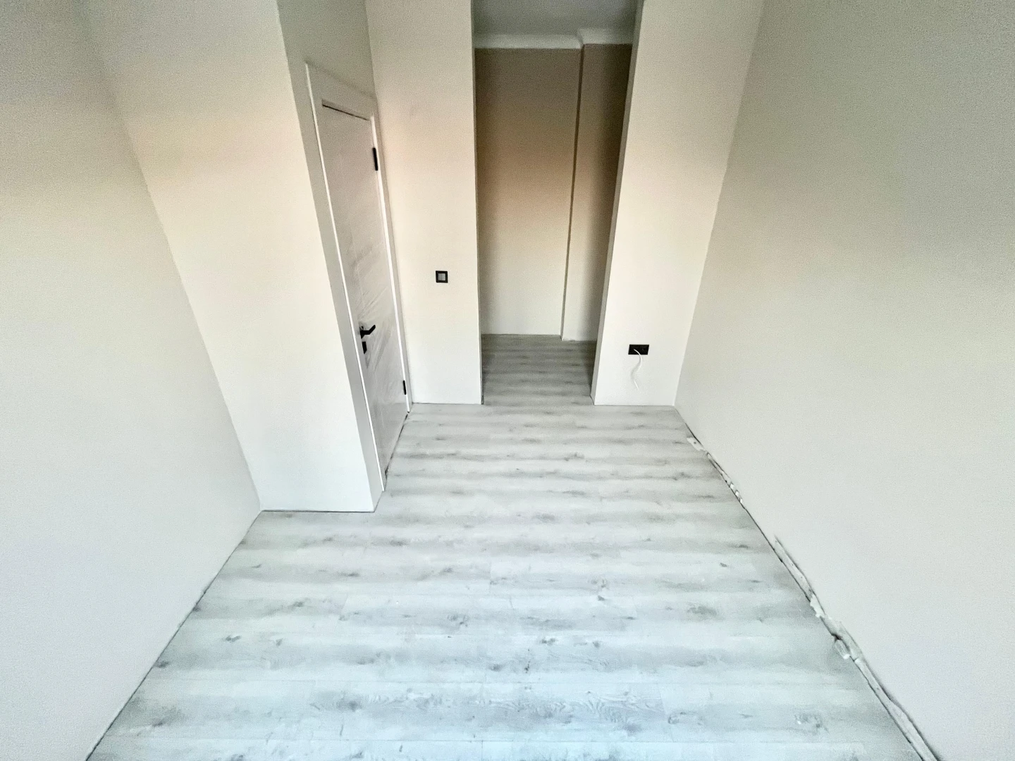 ▆YÜKSELDEN ALTINKUMDA ULTRA LÜKS YERDEN ISITMALI SIFIR 2+1DUBLEX