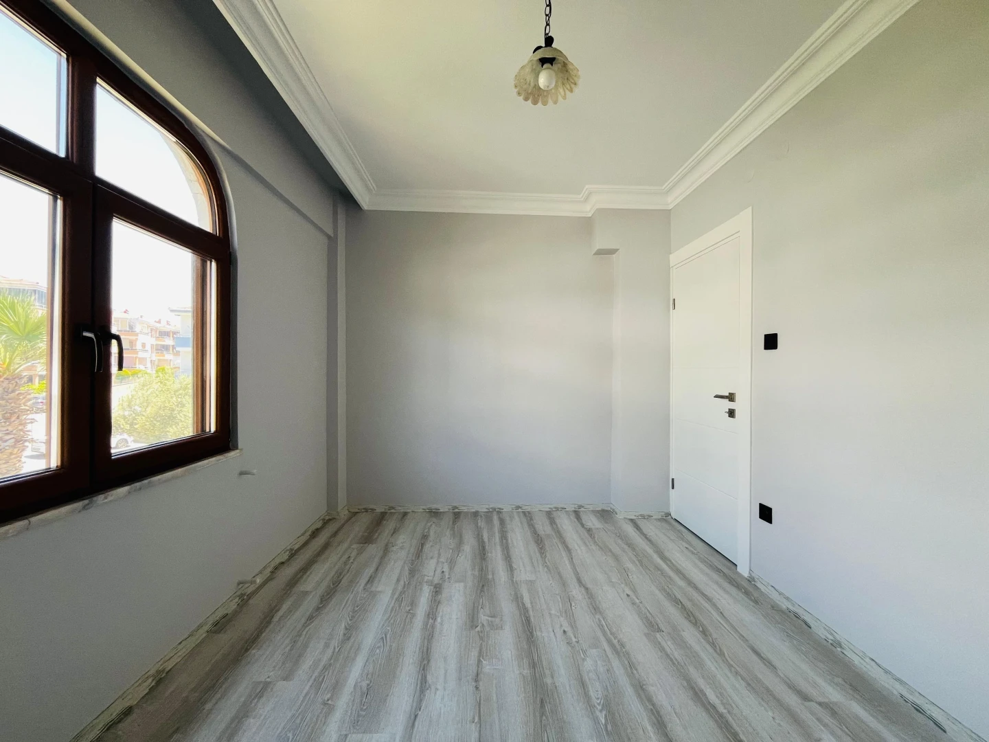▓YETKİSİ YÜKSEL'DEN ALTINOLUK'TA ÖNCEPHE ULTRA GENİŞ 2+1 DAİRE▓