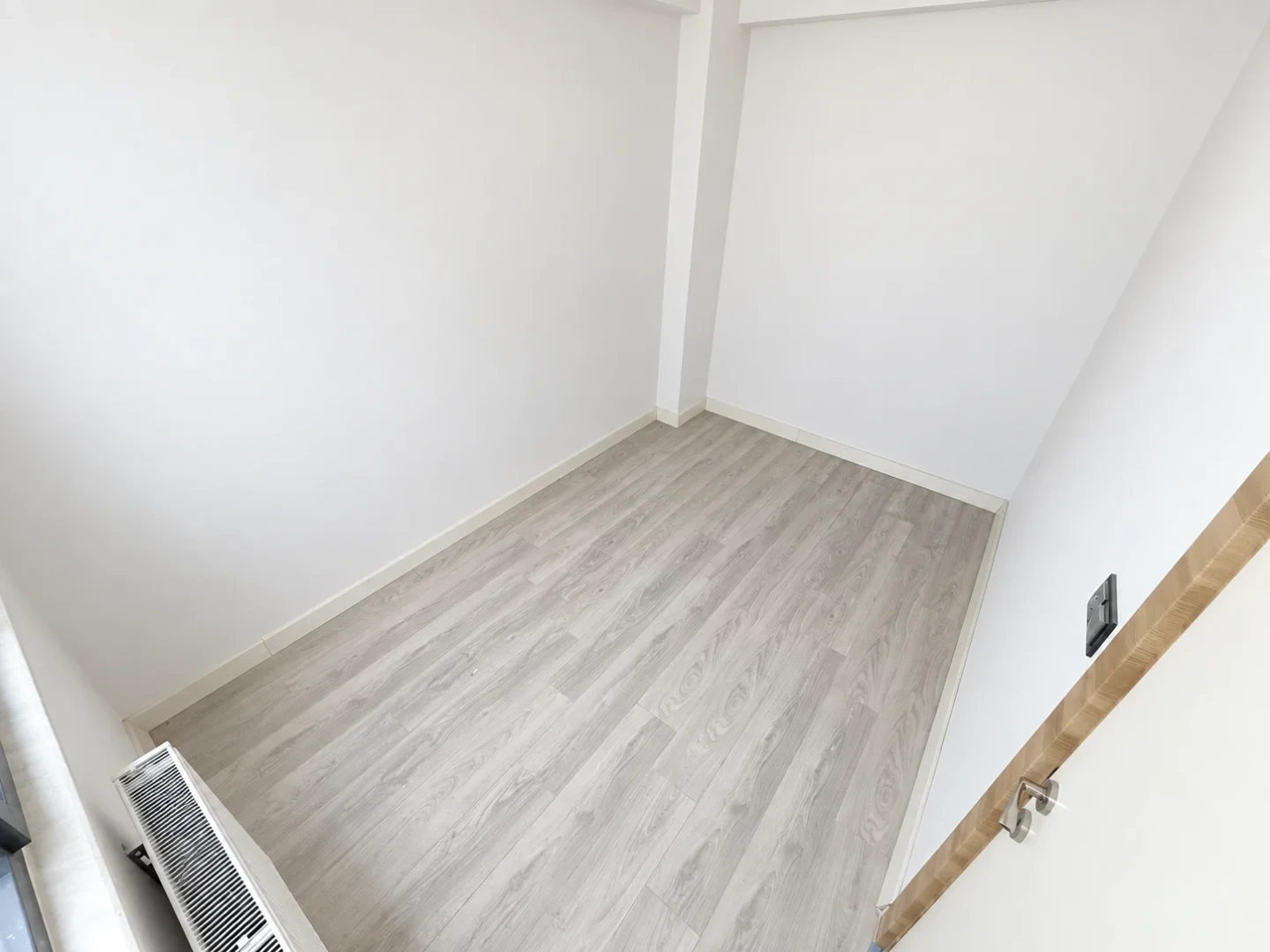 YÜKSEL'DEN TUZCUMURAT'TA KAPALI MUTFAK SIFIR 4+1 KAT DUBLEKS