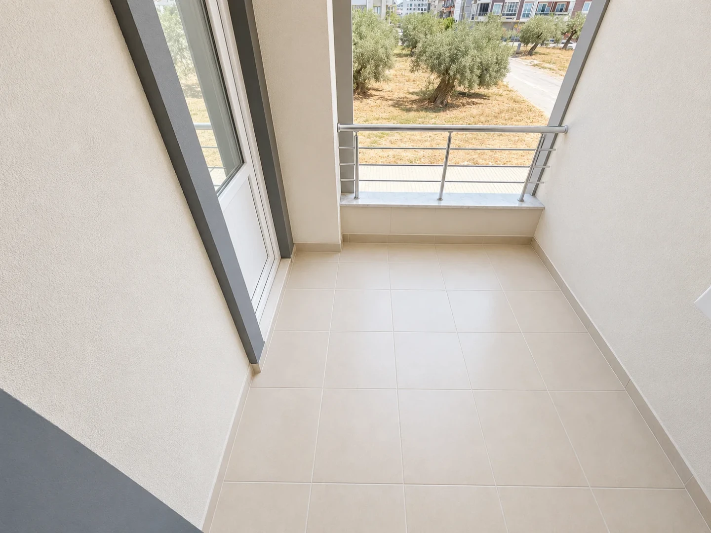 ツYÜKSEL'DEN KADIKÖY MERKEZDE ÇİFT CEPHELİ ARAKAT 3+1 DAİRE ツ